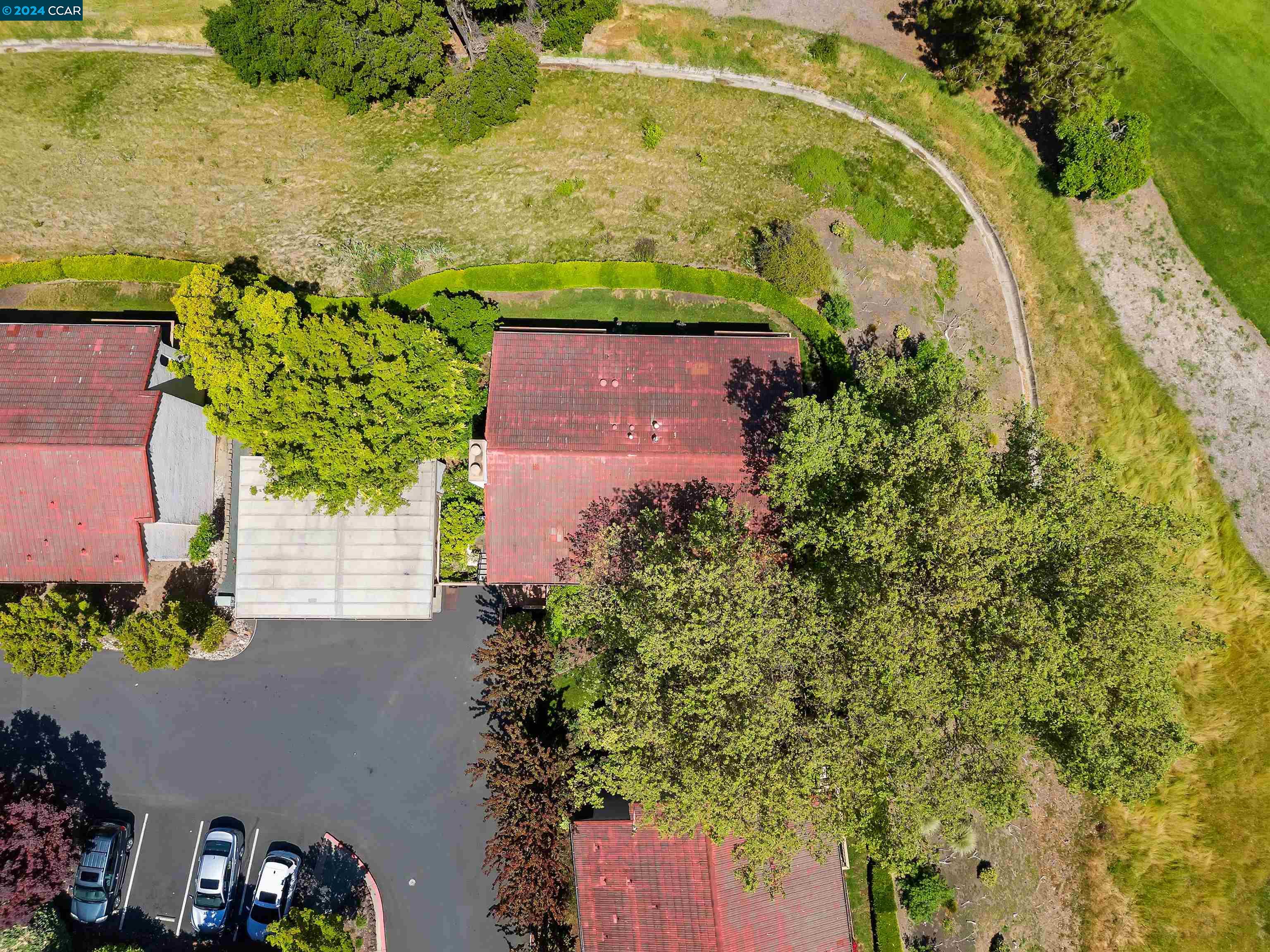 4013 Terra Granada Dr # 1B