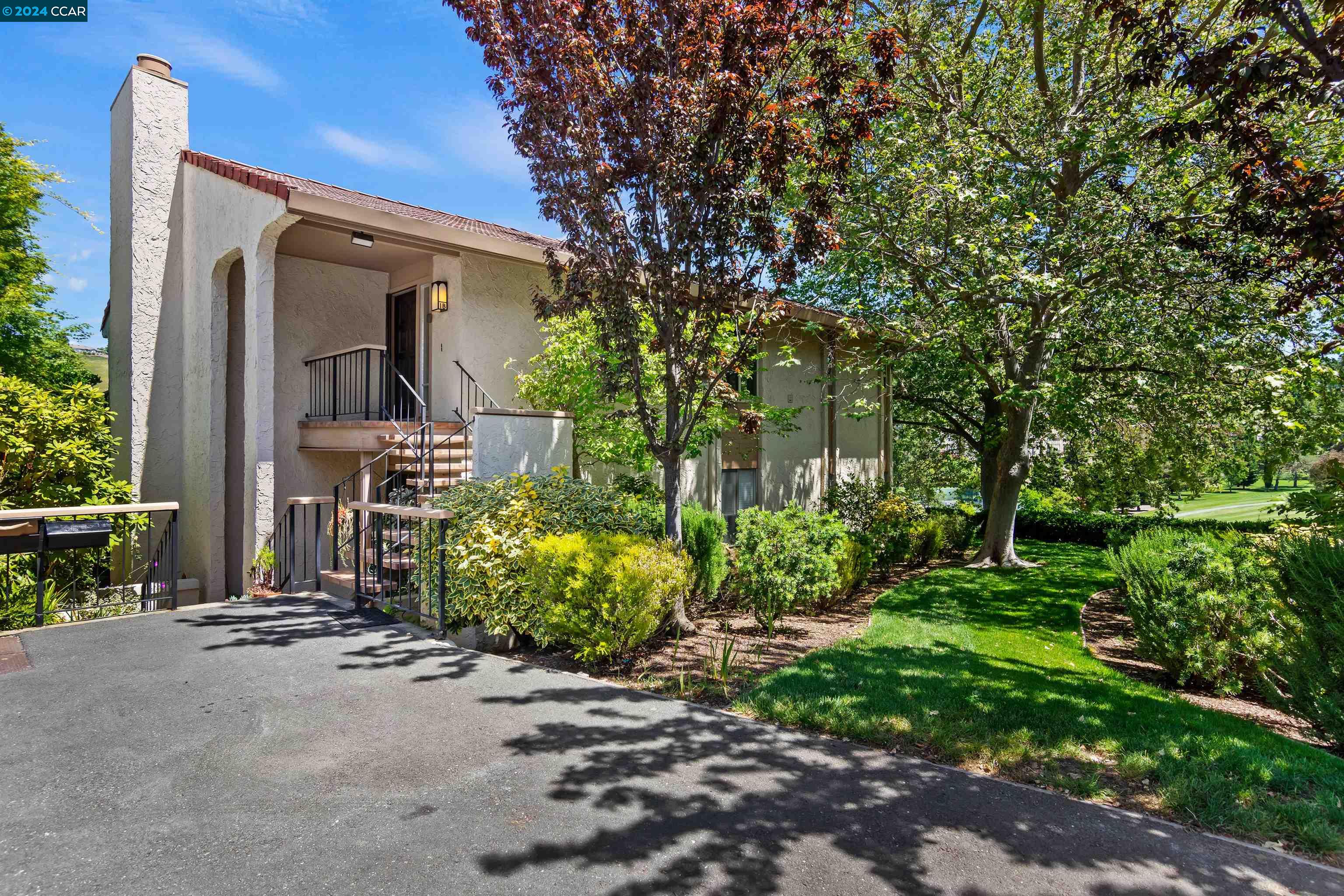 4013 Terra Granada Dr # 1B