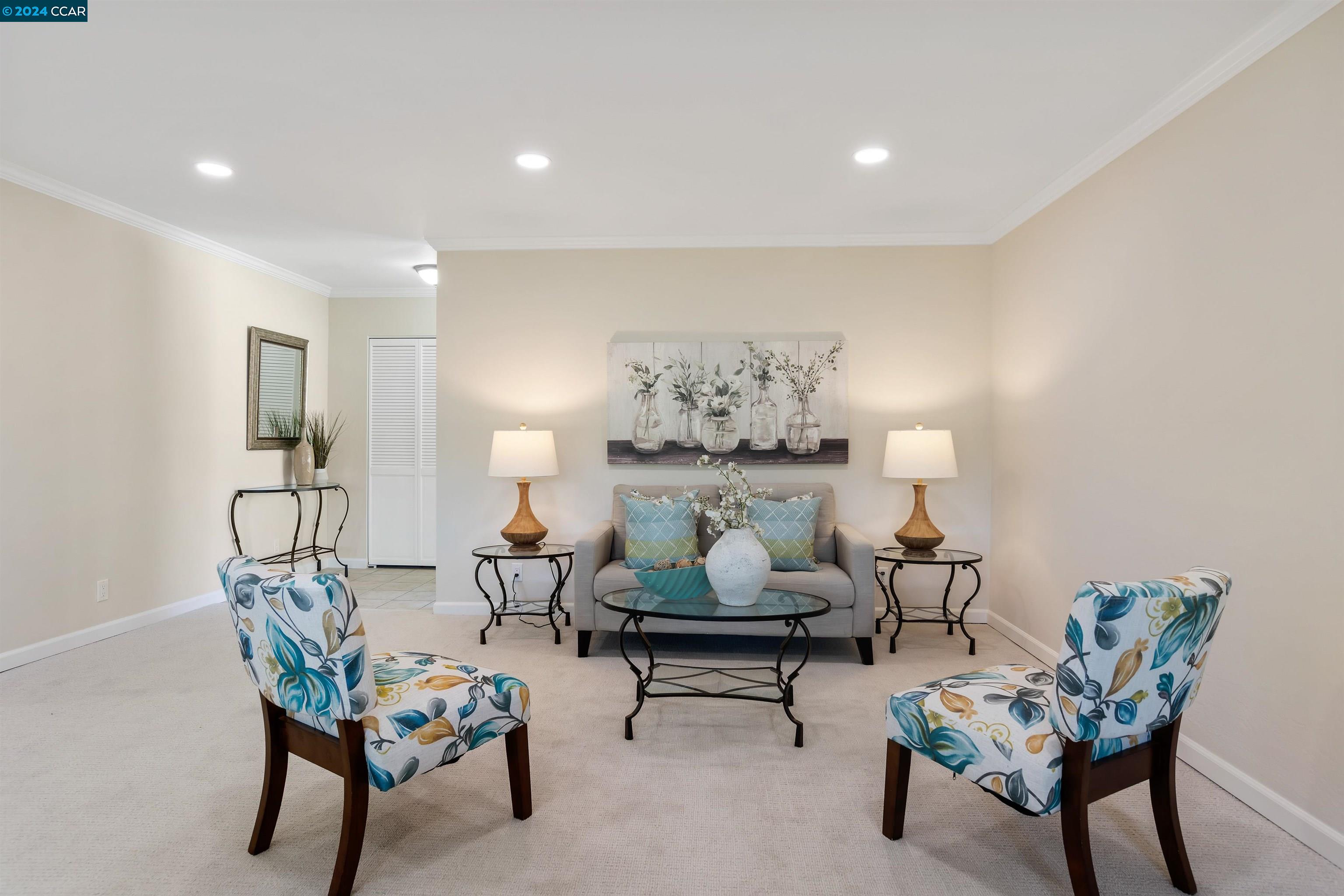 4013 Terra Granada Dr # 1B