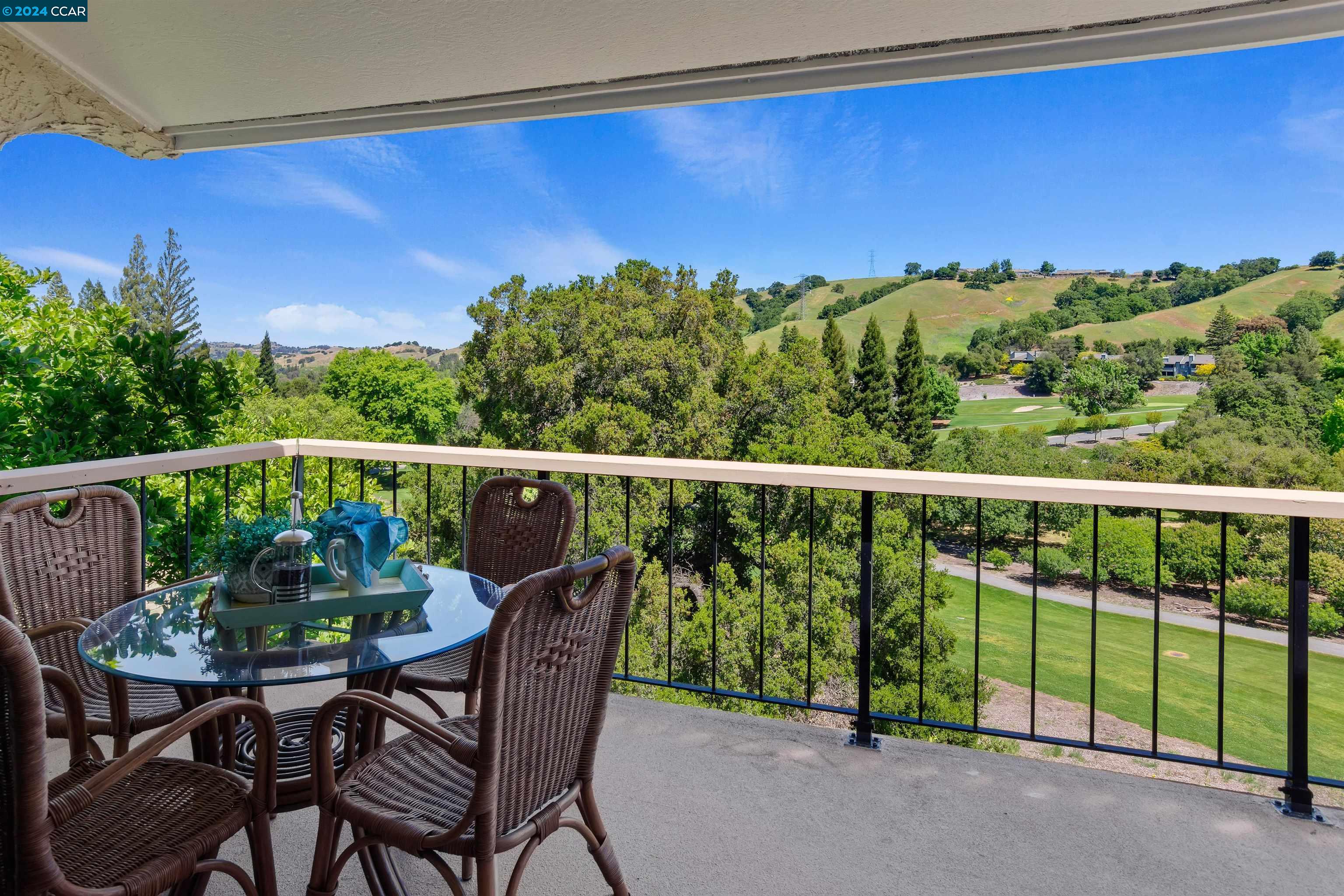 4013 Terra Granada Dr # 1B