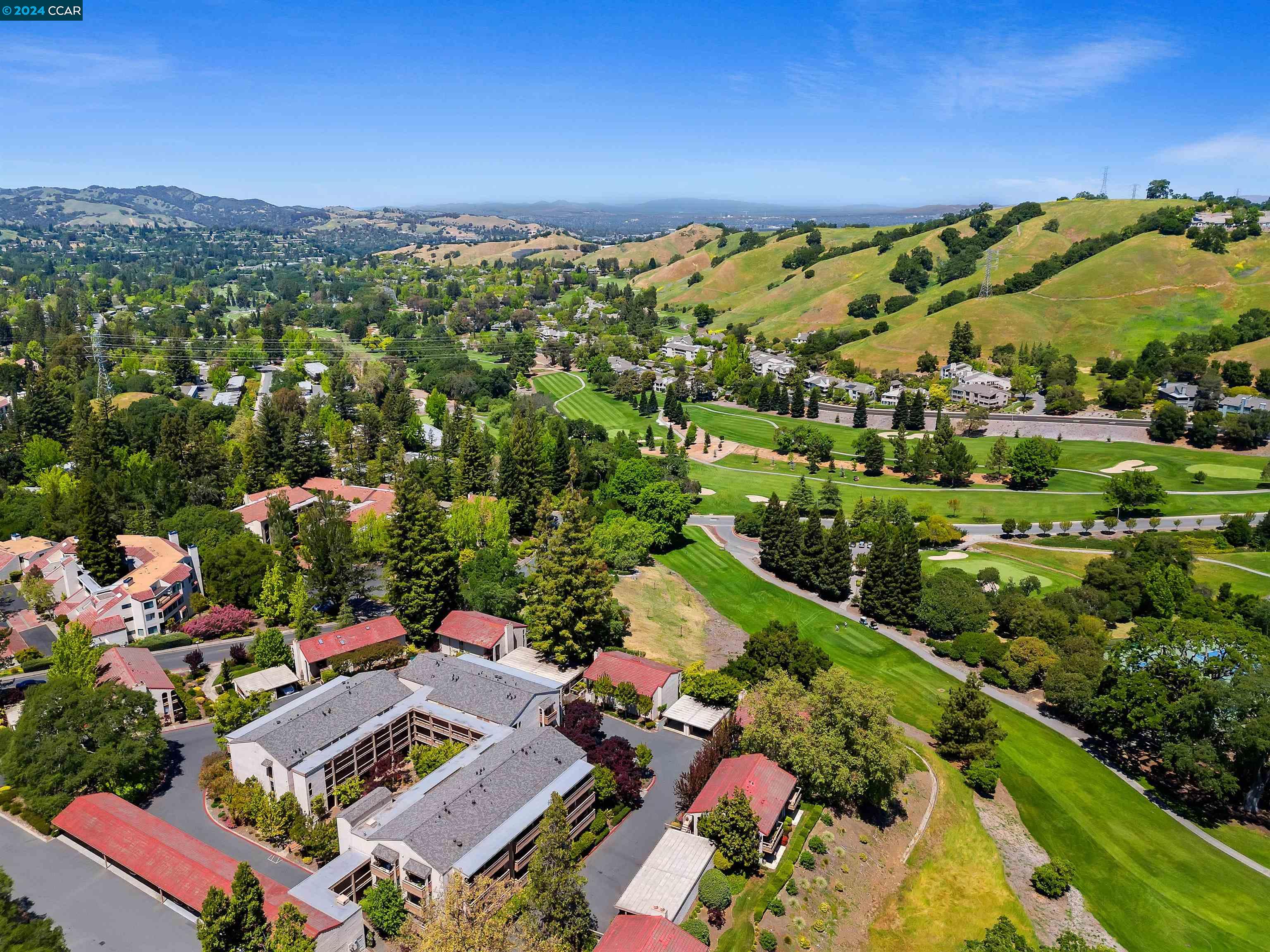 4013 Terra Granada Dr # 1B