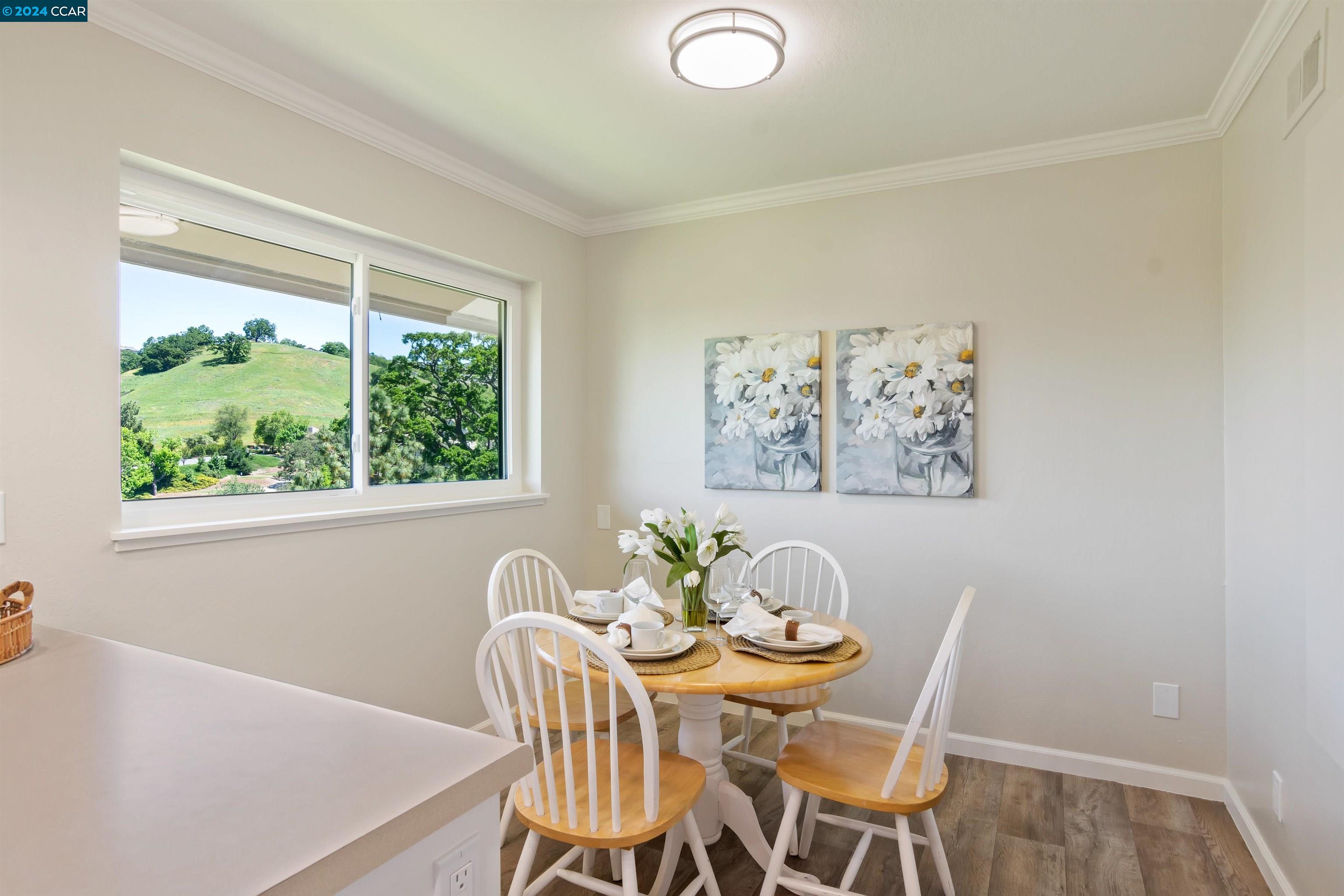 4013 Terra Granada Dr # 1B