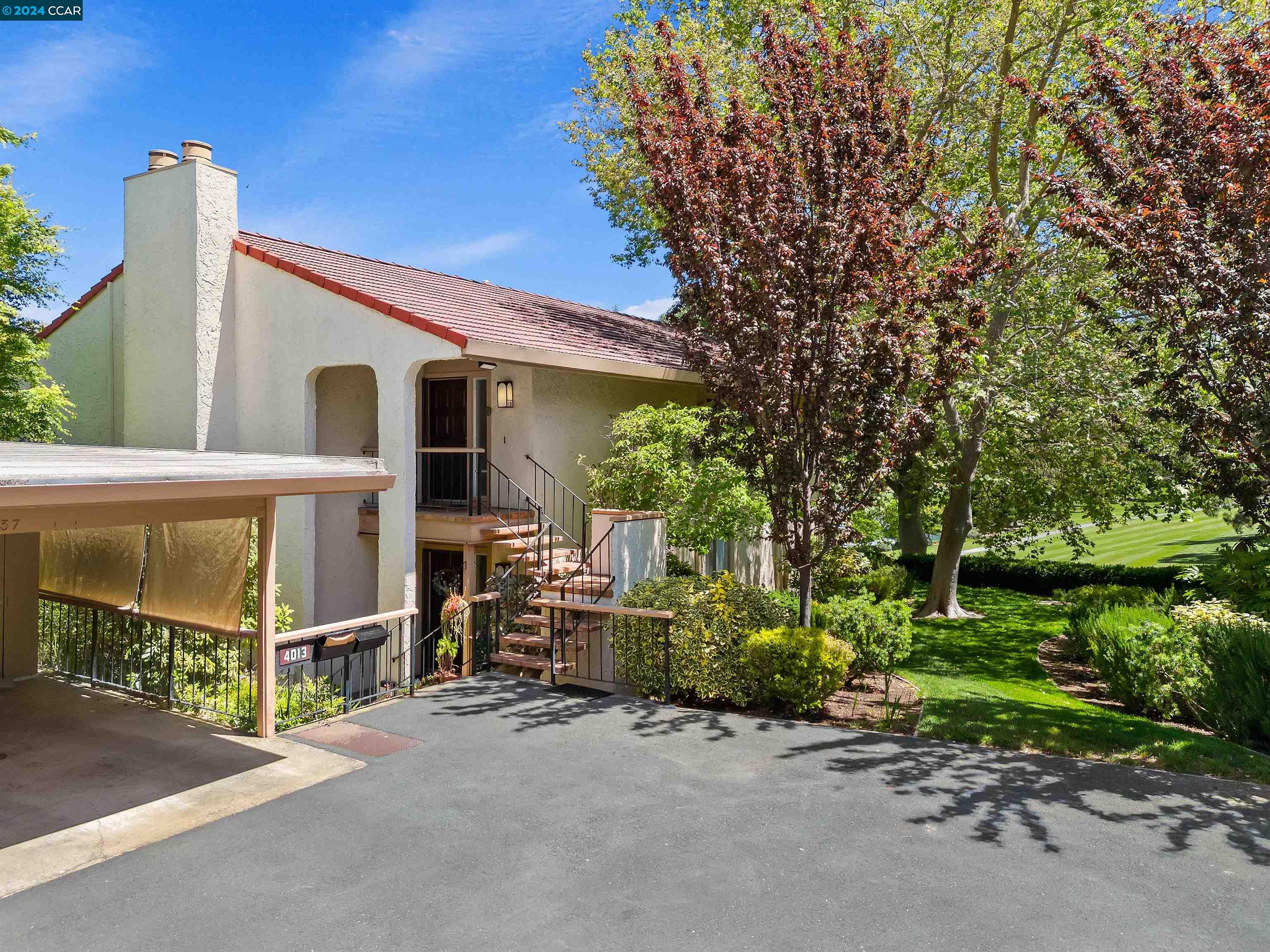 4013 Terra Granada Dr # 1B