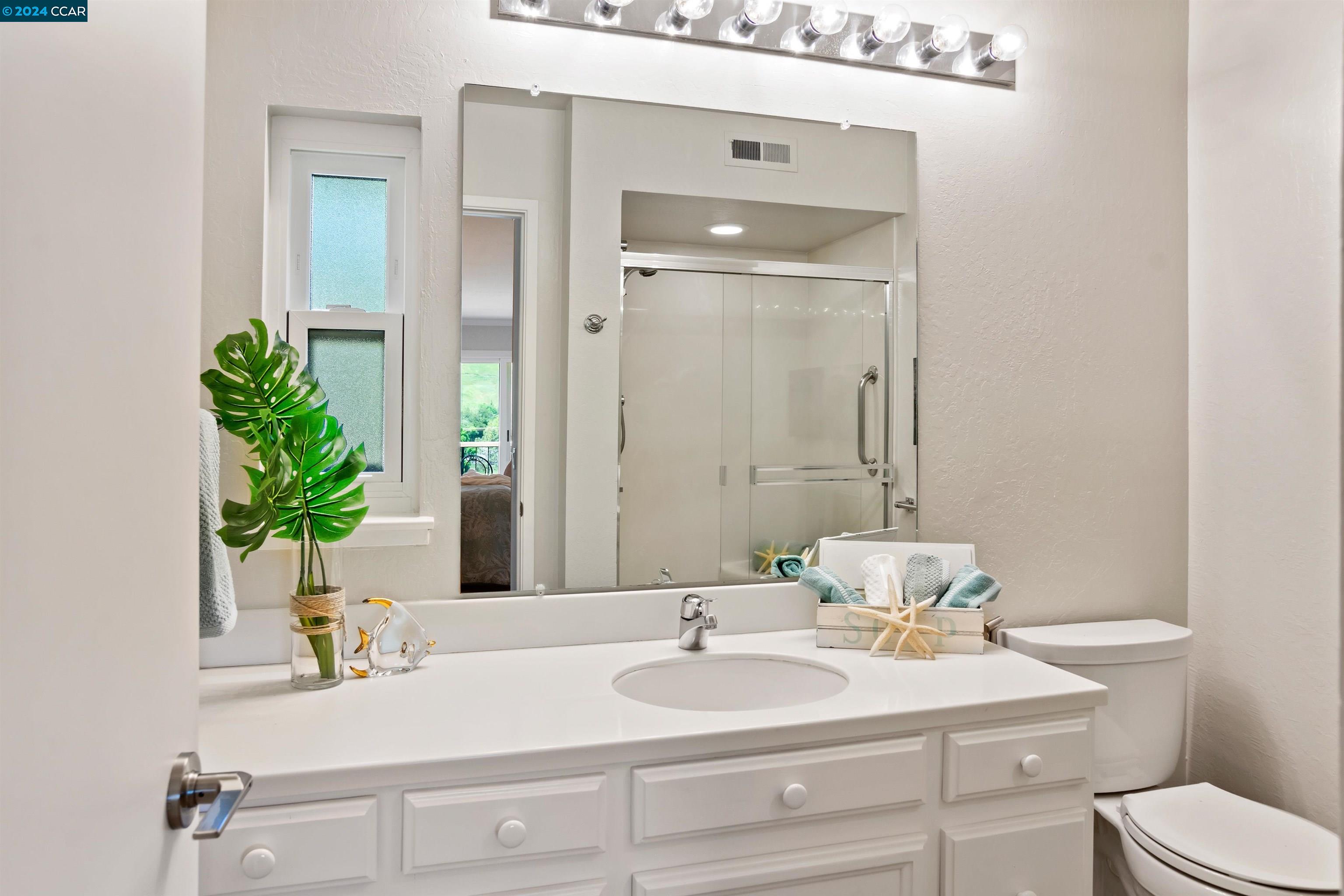 4013 Terra Granada Dr # 1B