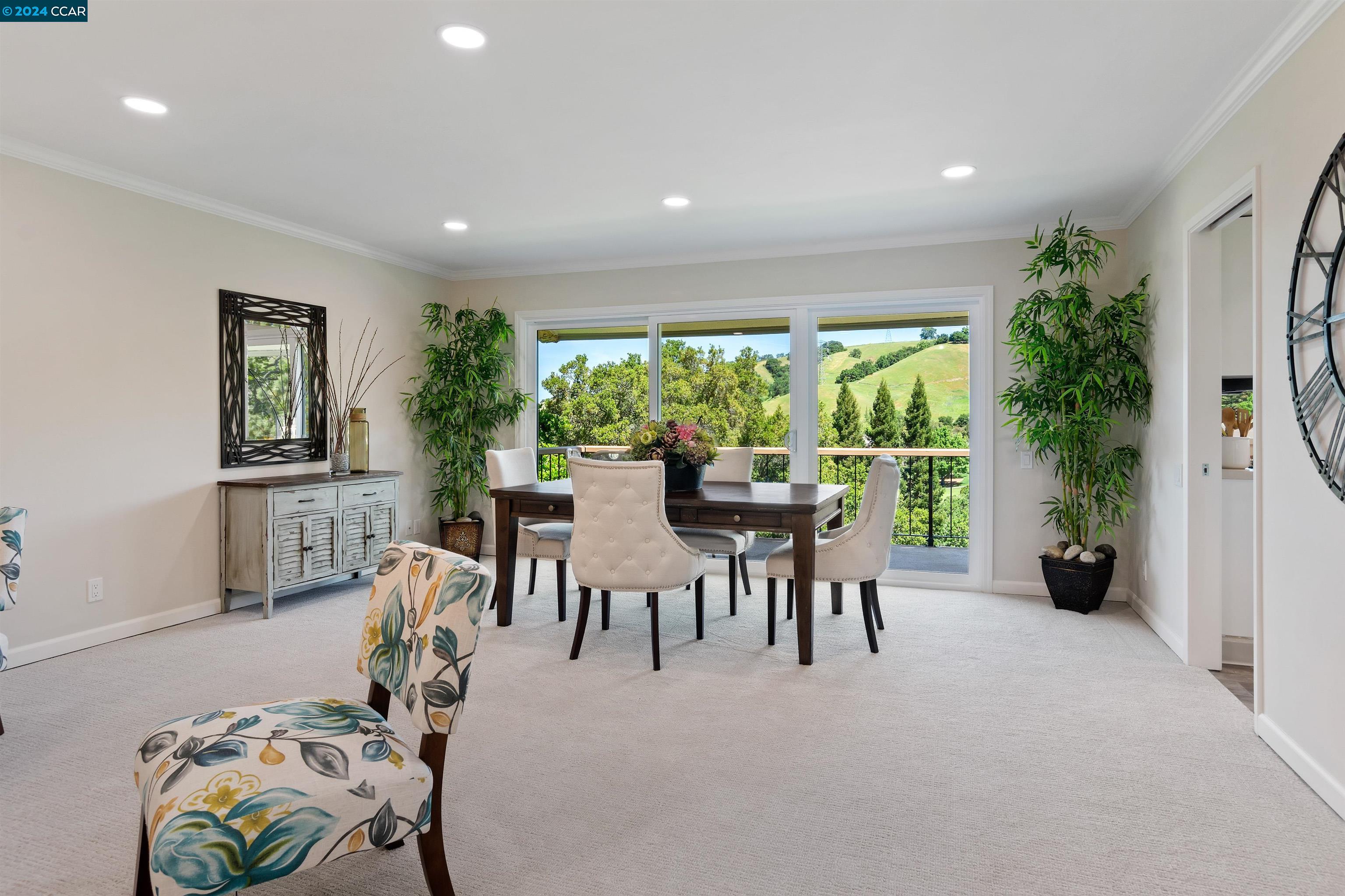 4013 Terra Granada Dr # 1B