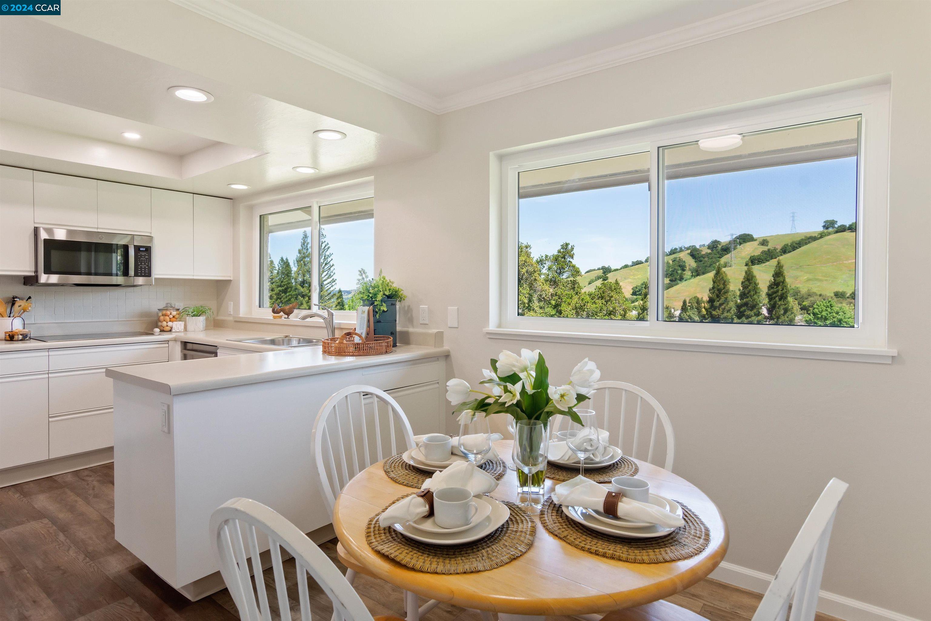 4013 Terra Granada Dr # 1B