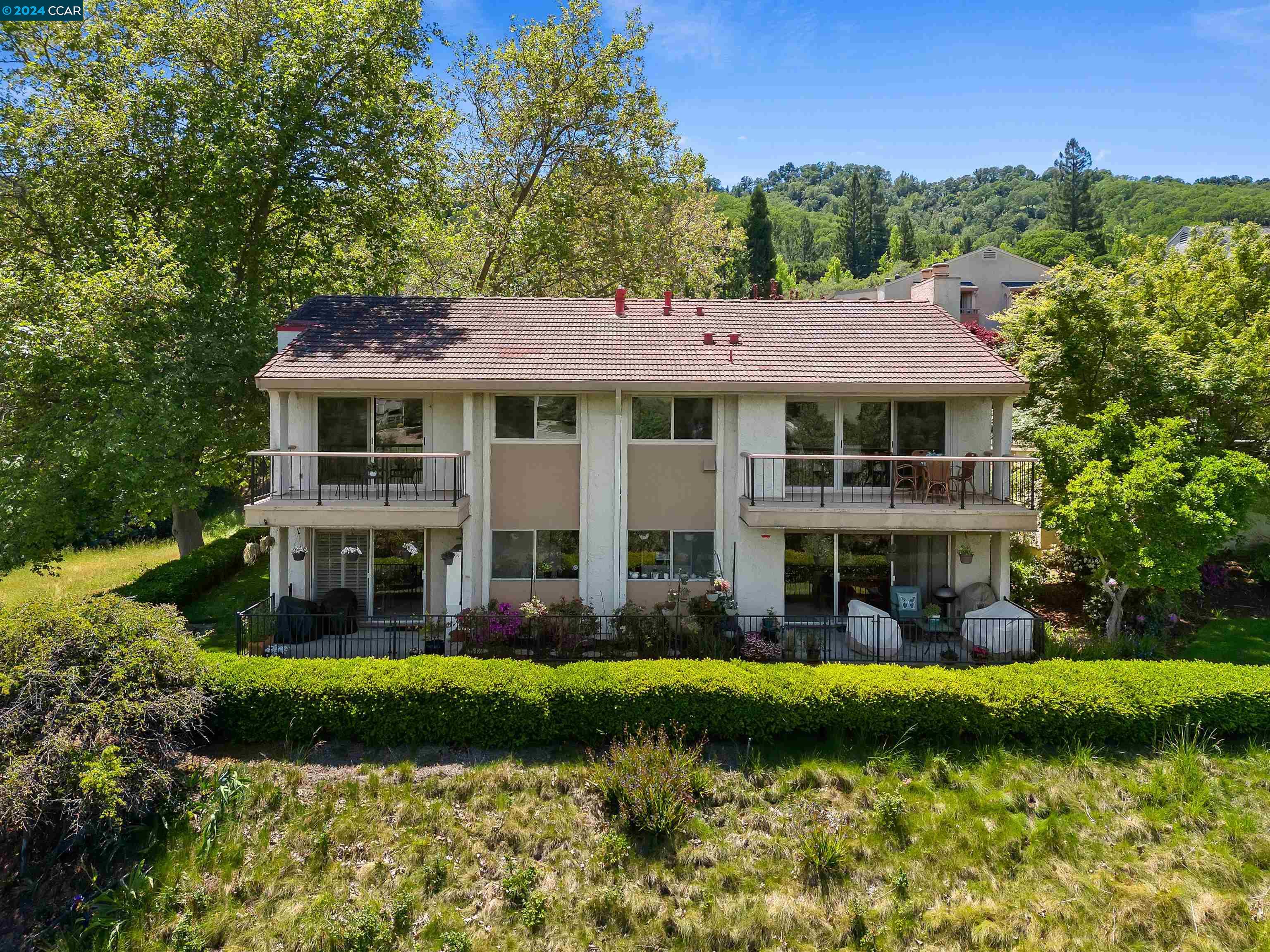 4013 Terra Granada Dr # 1B