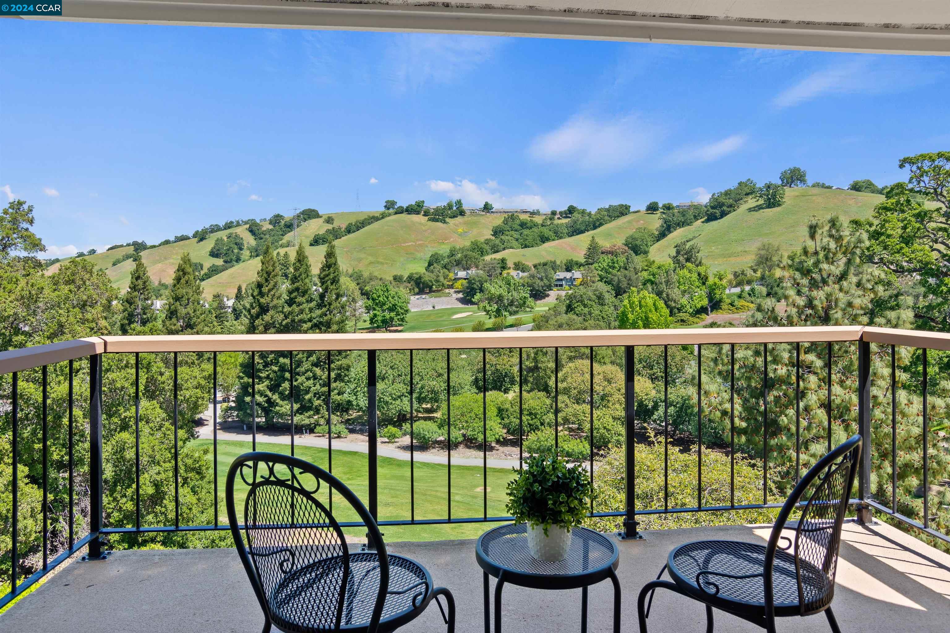 4013 Terra Granada Dr # 1B