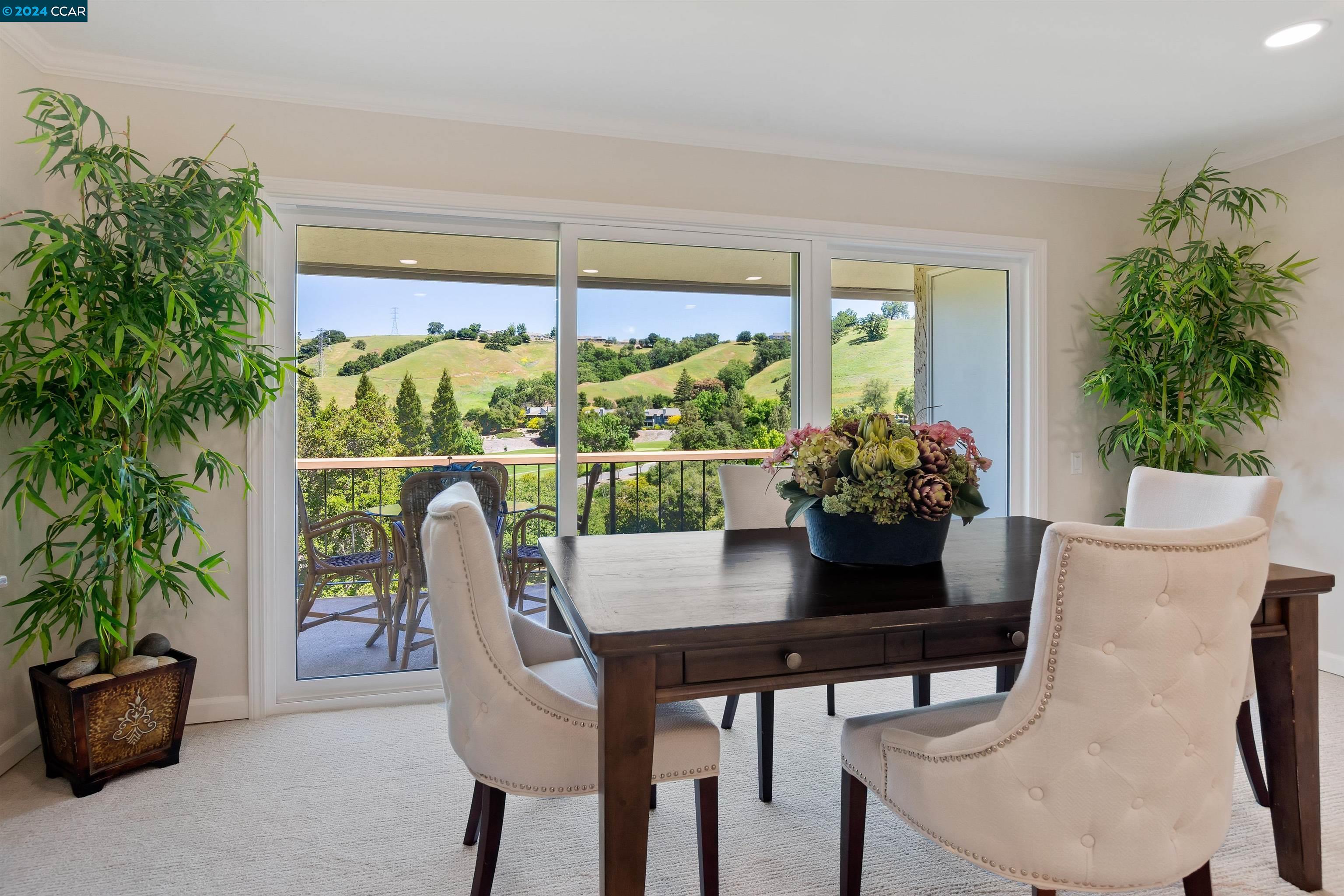 4013 Terra Granada Dr # 1B