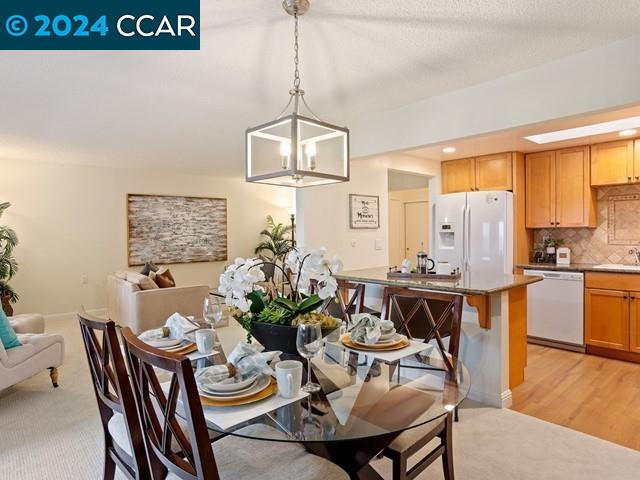 1122 Skycrest Dr # 1