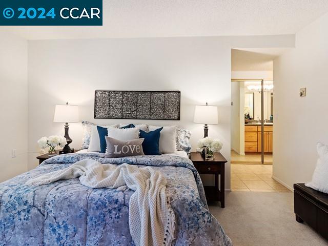 1122 Skycrest Dr # 1