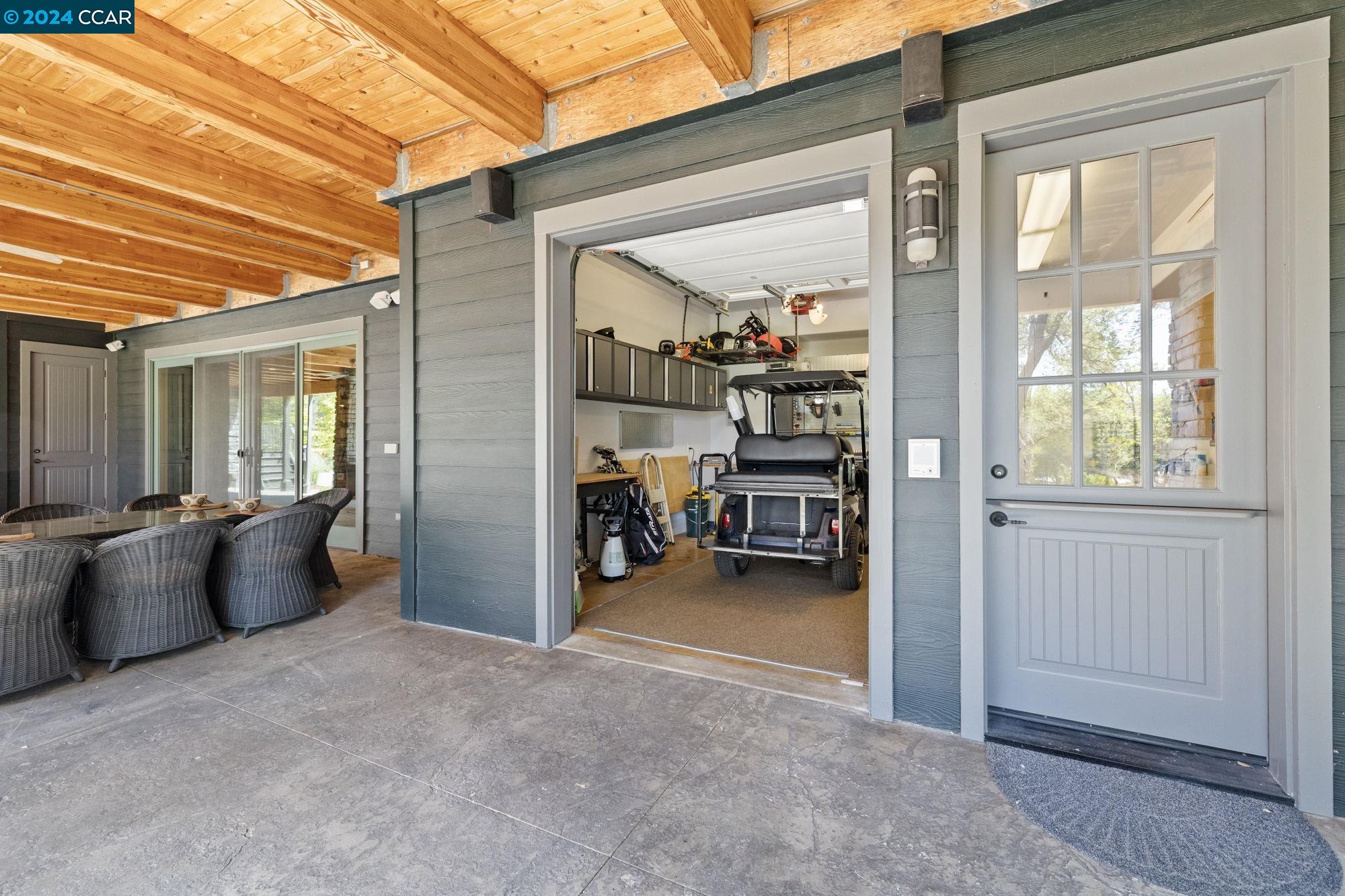 312 Catalpa Ln