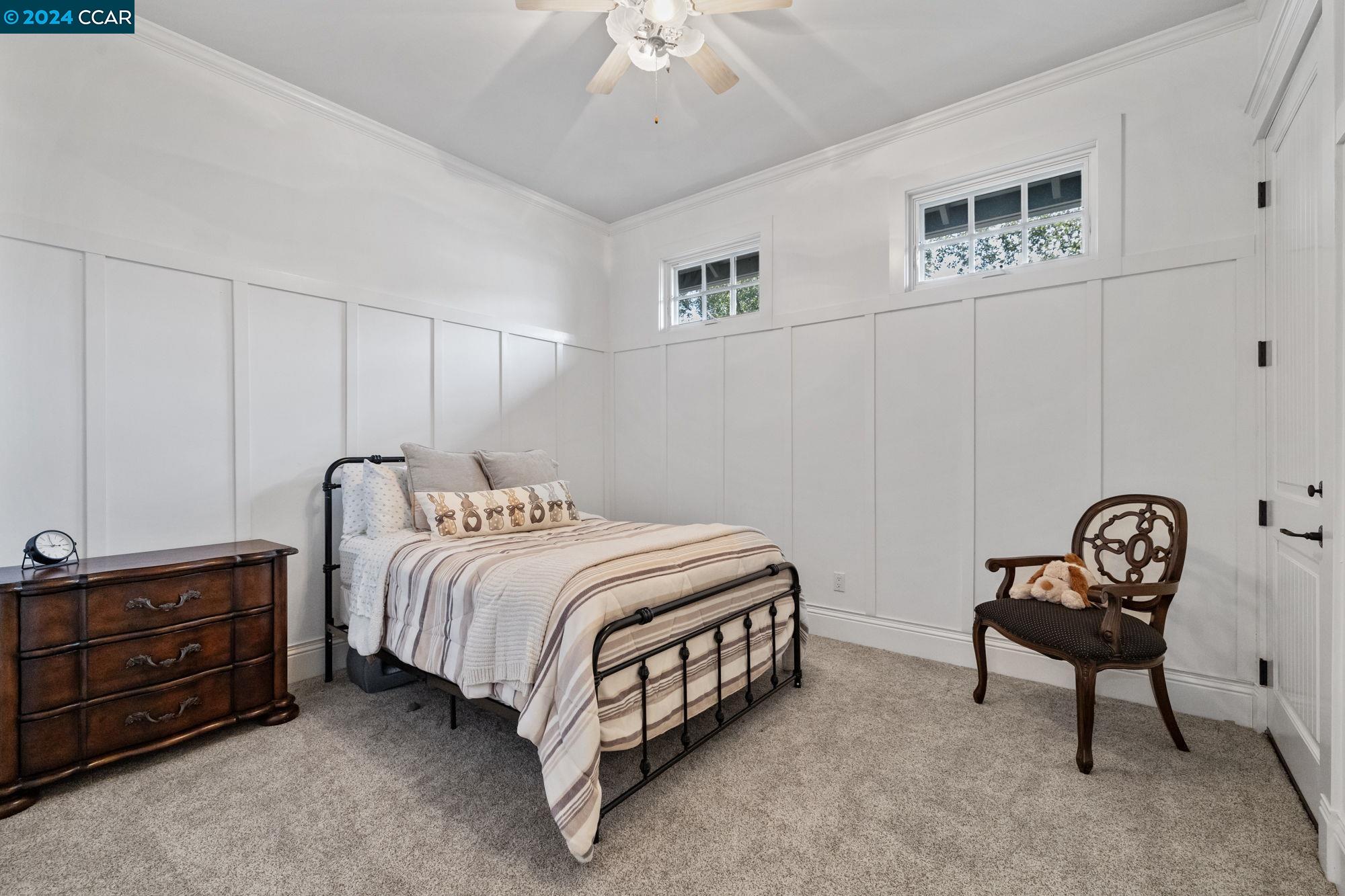 312 Catalpa Ln