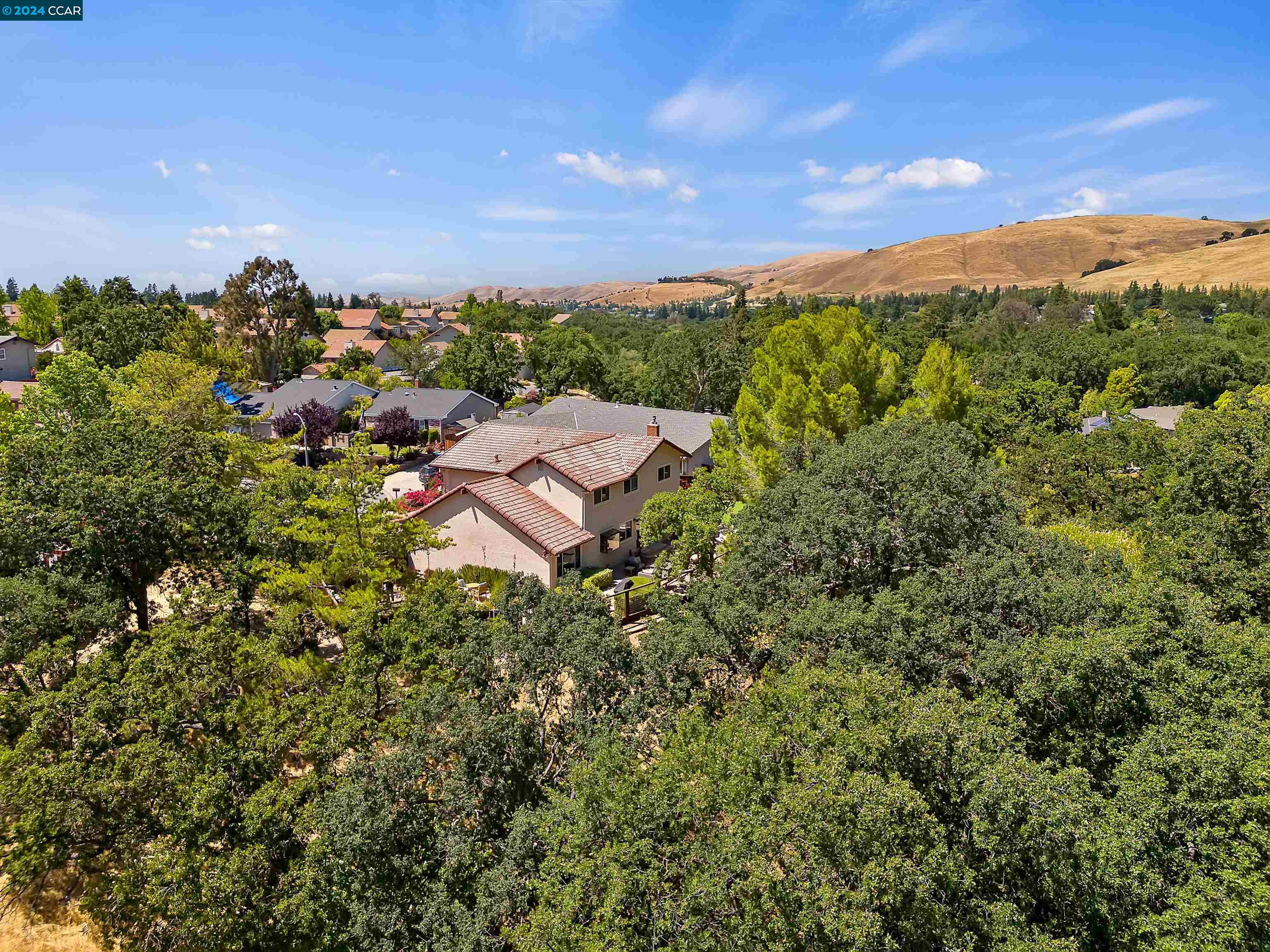 222 Mt. Wilson Pl