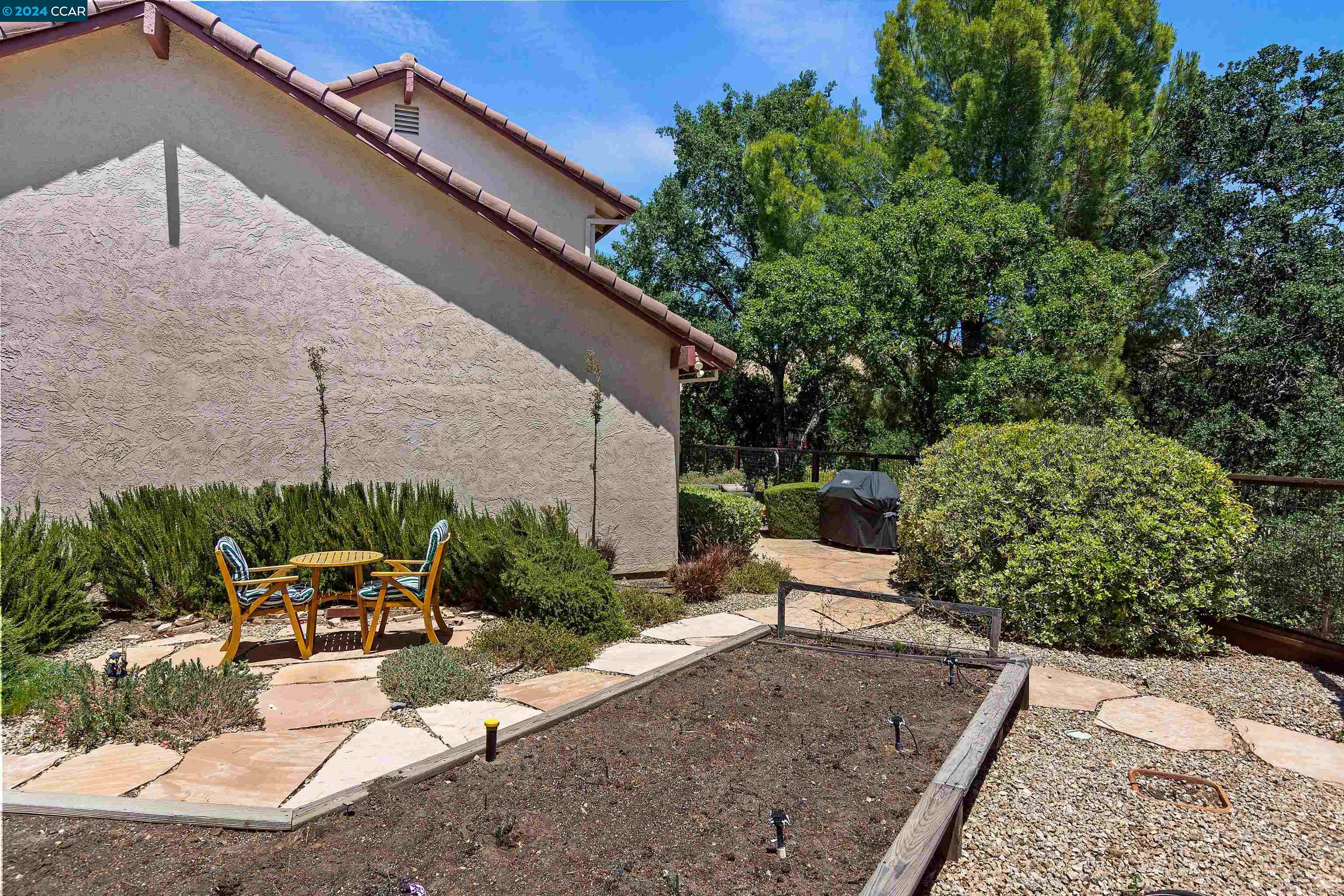 222 Mt. Wilson Pl