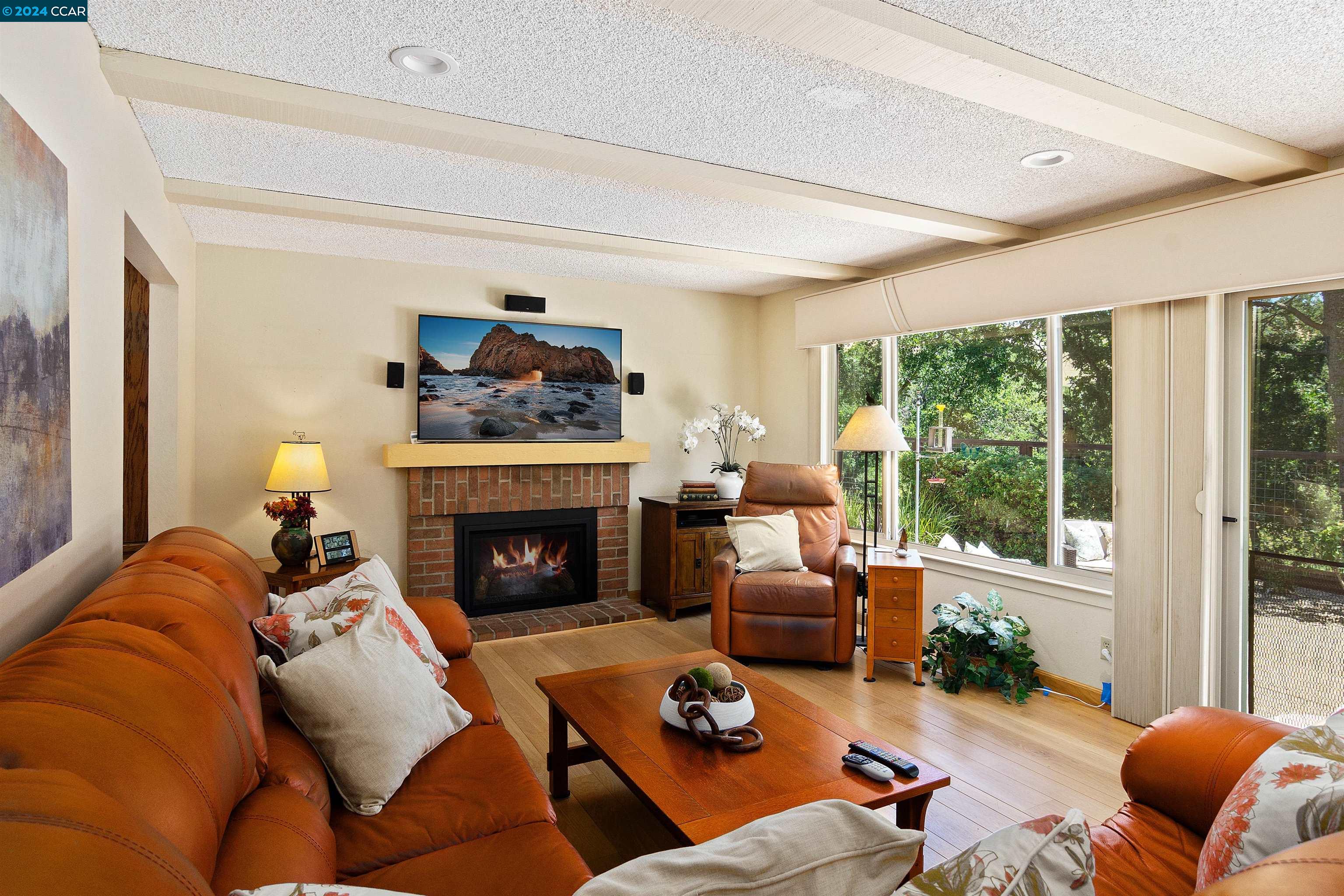 222 Mt. Wilson Pl