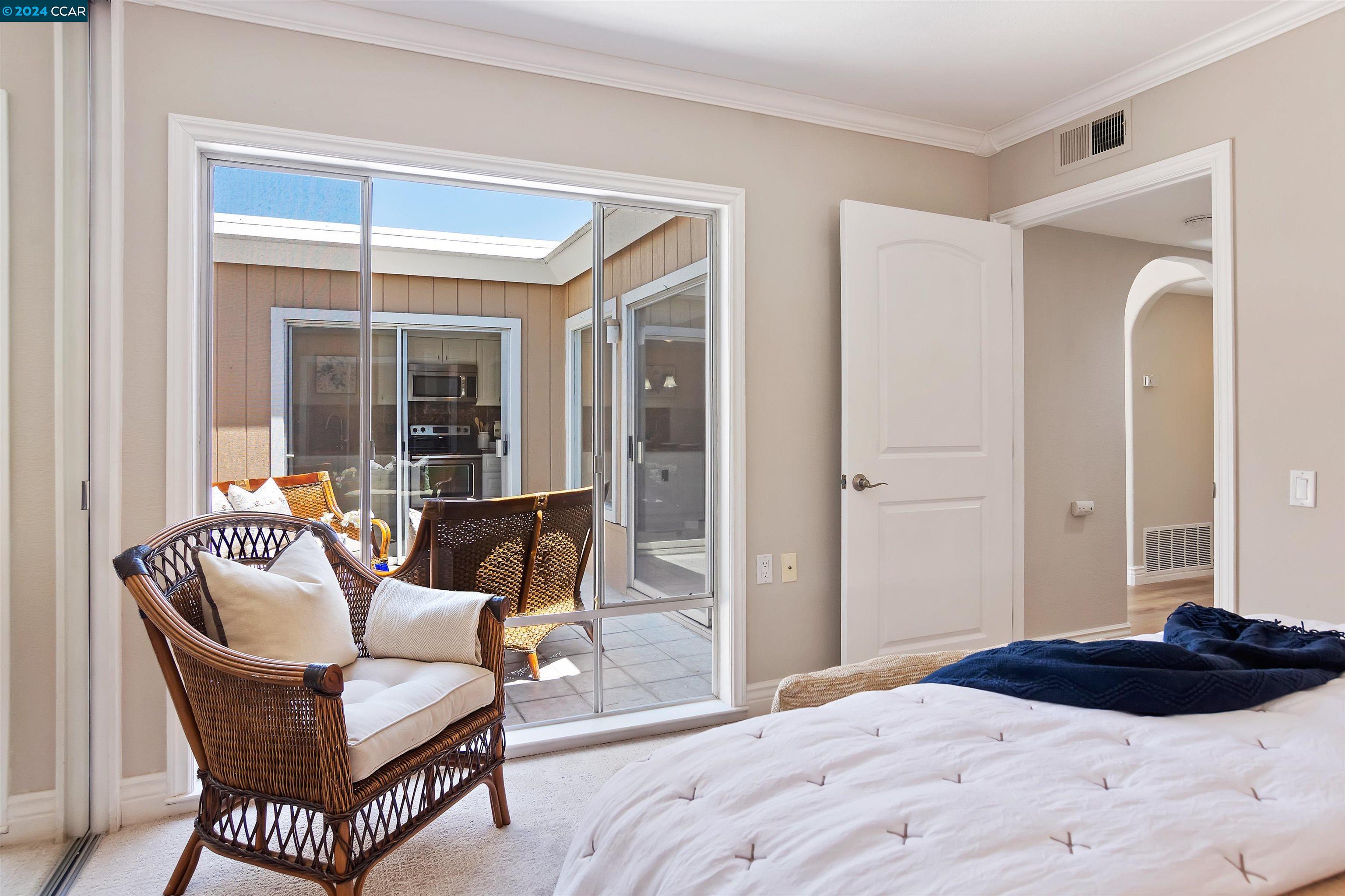 1131 Running Springs Rd # 6