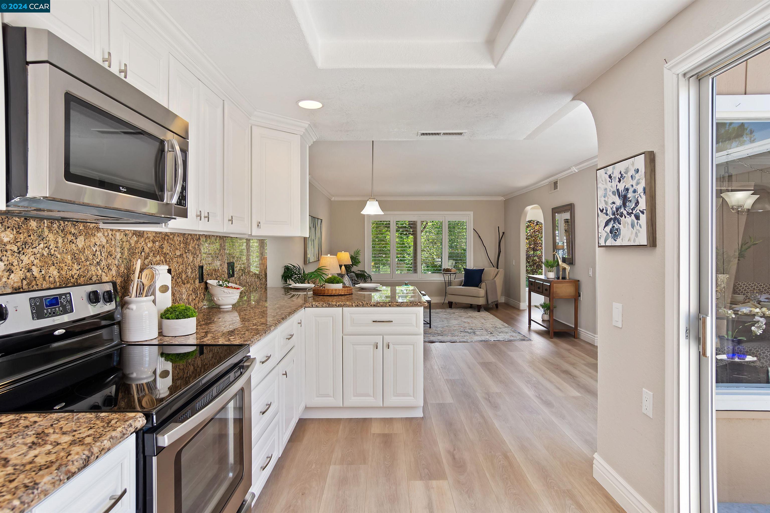 1131 Running Springs Rd # 6