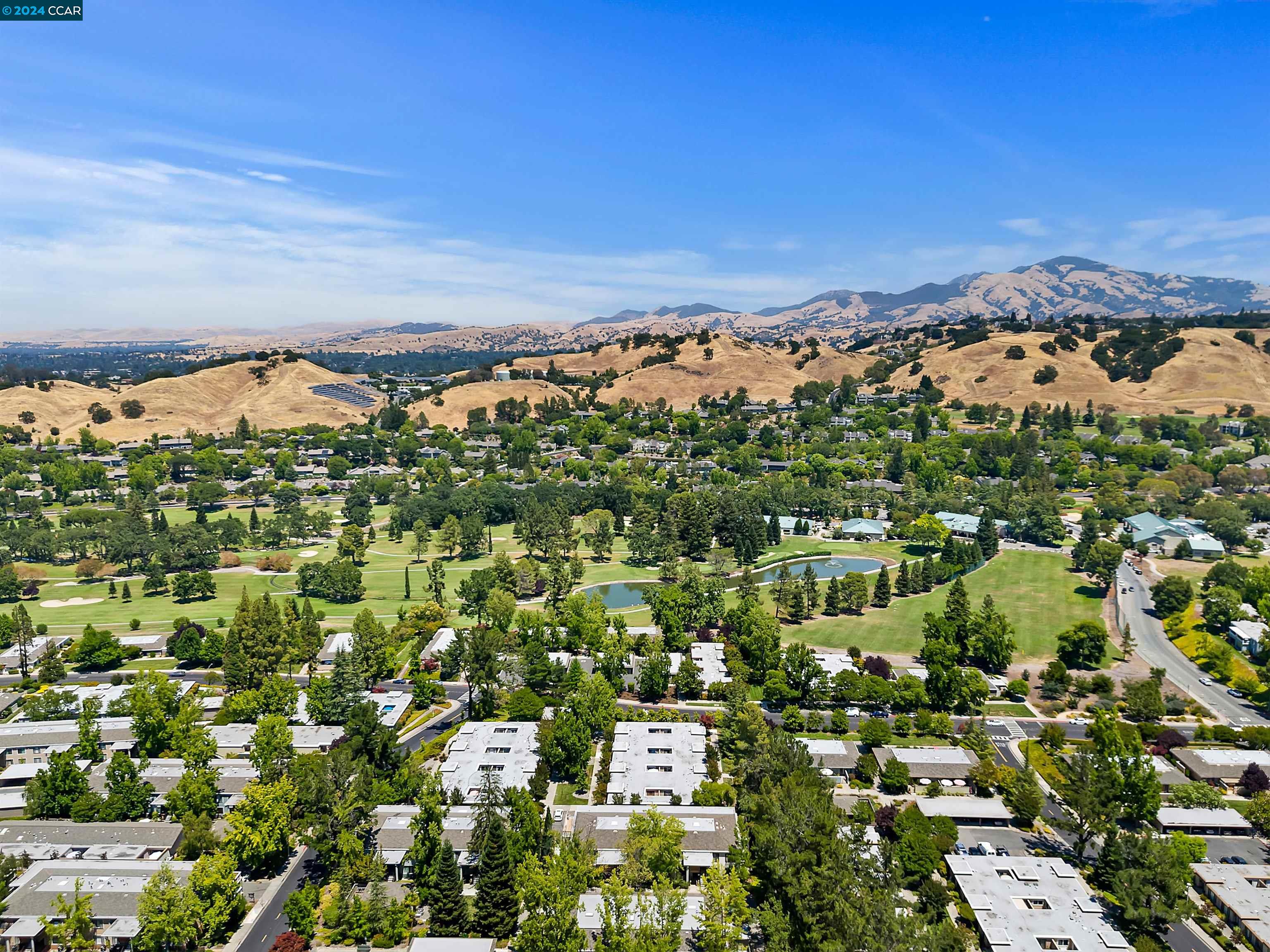 1131 Running Springs Rd # 6