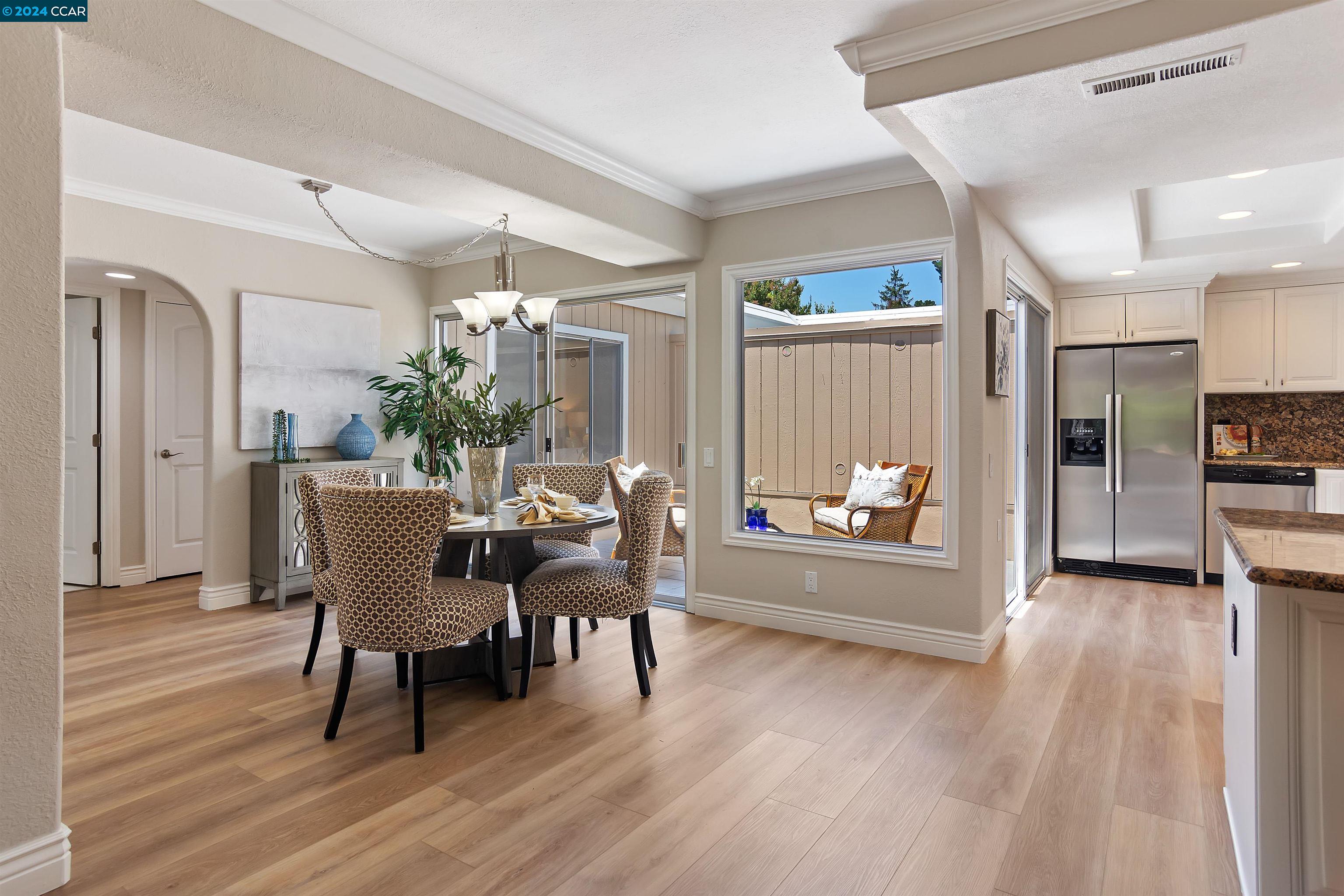 1131 Running Springs Rd # 6