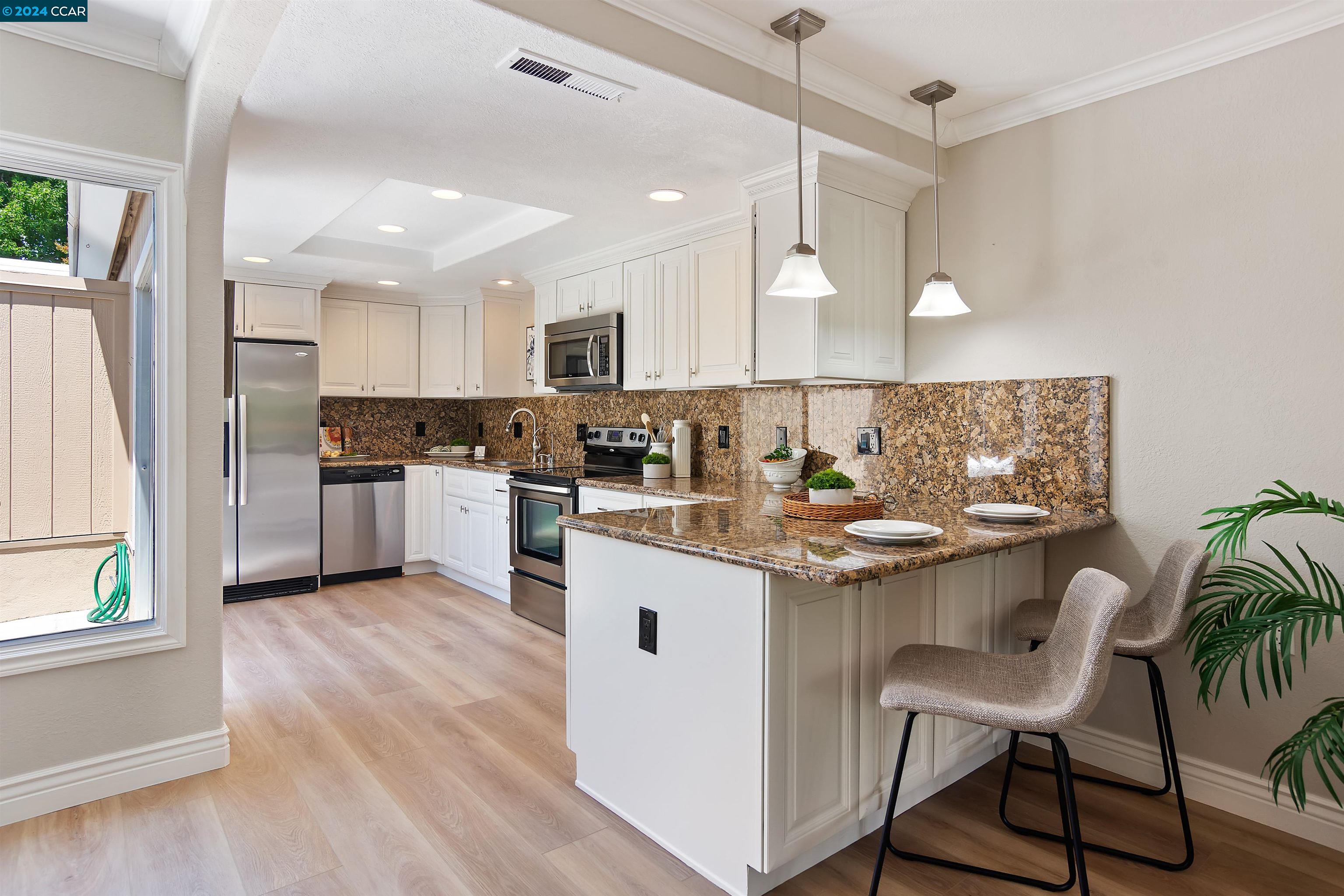 1131 Running Springs Rd # 6