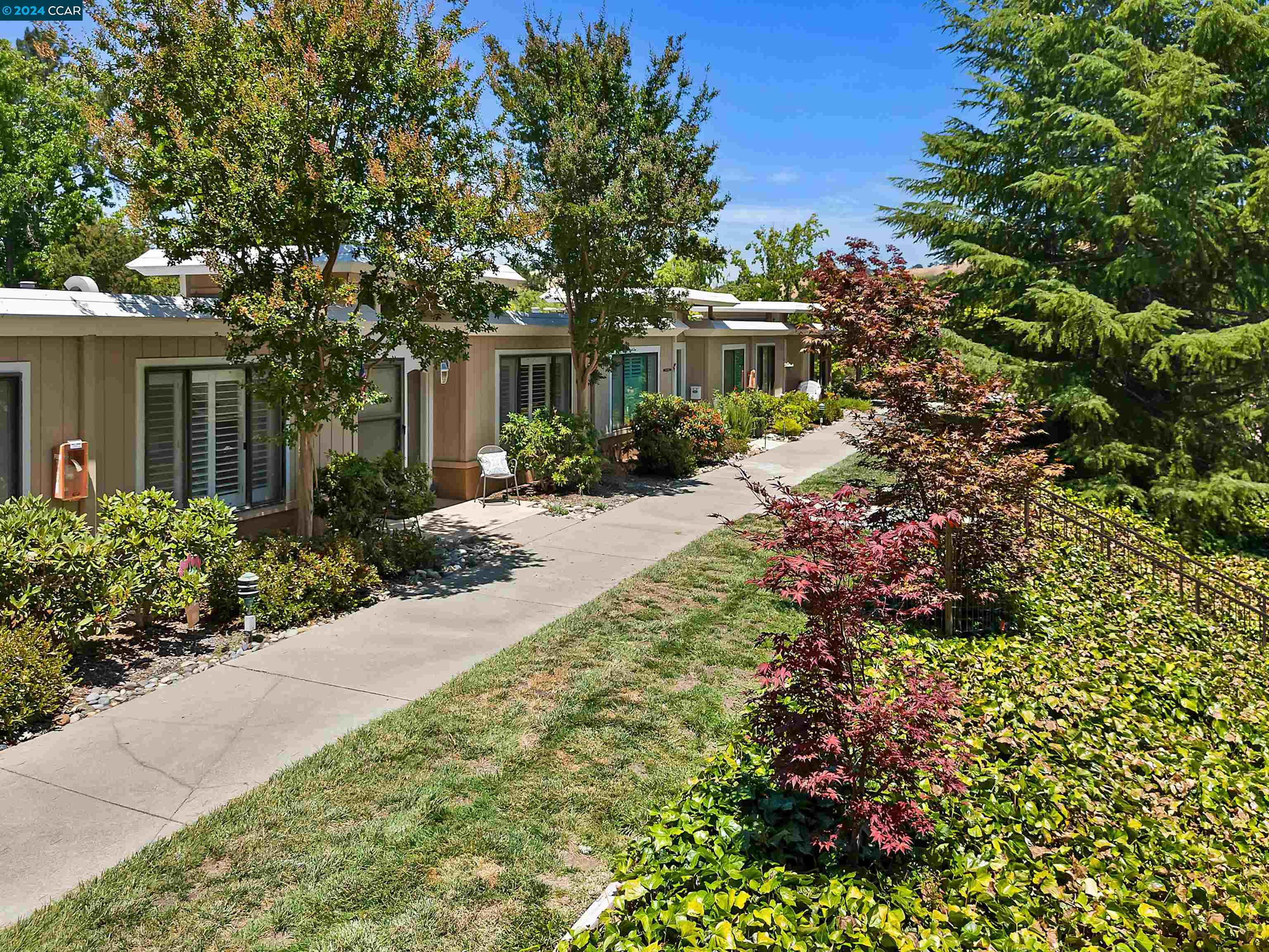 1131 Running Springs Rd # 6