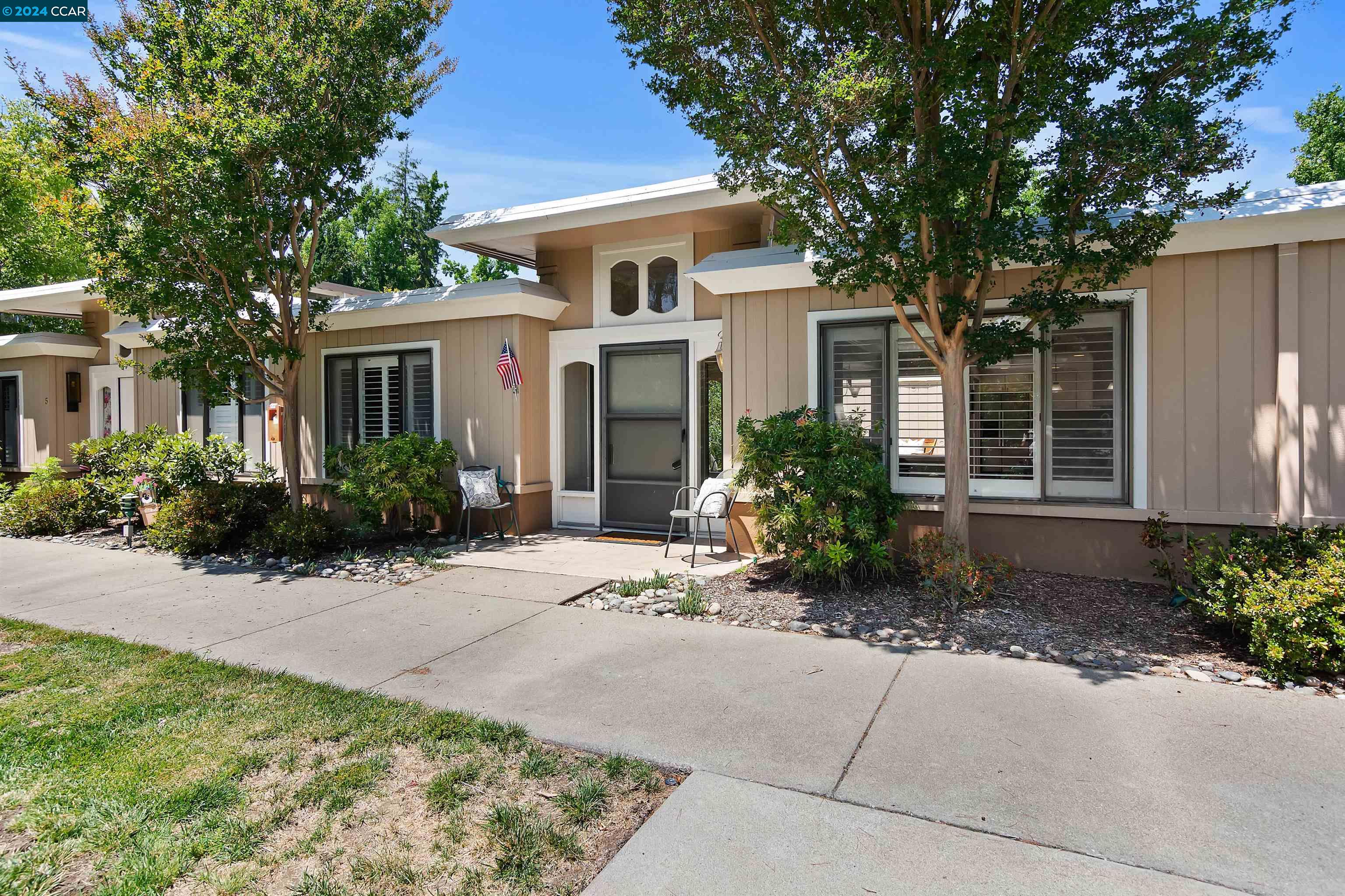 1131 Running Springs Rd # 6