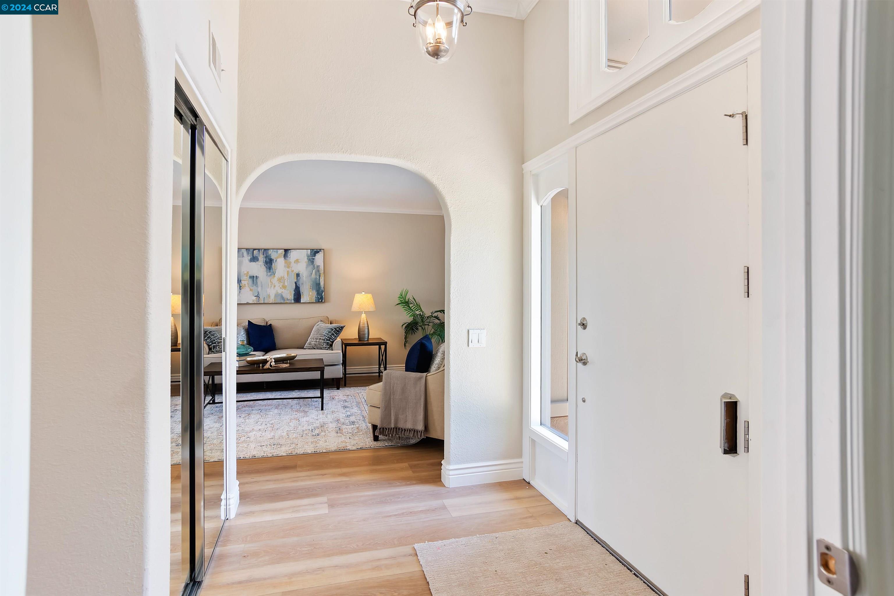 1131 Running Springs Rd # 6