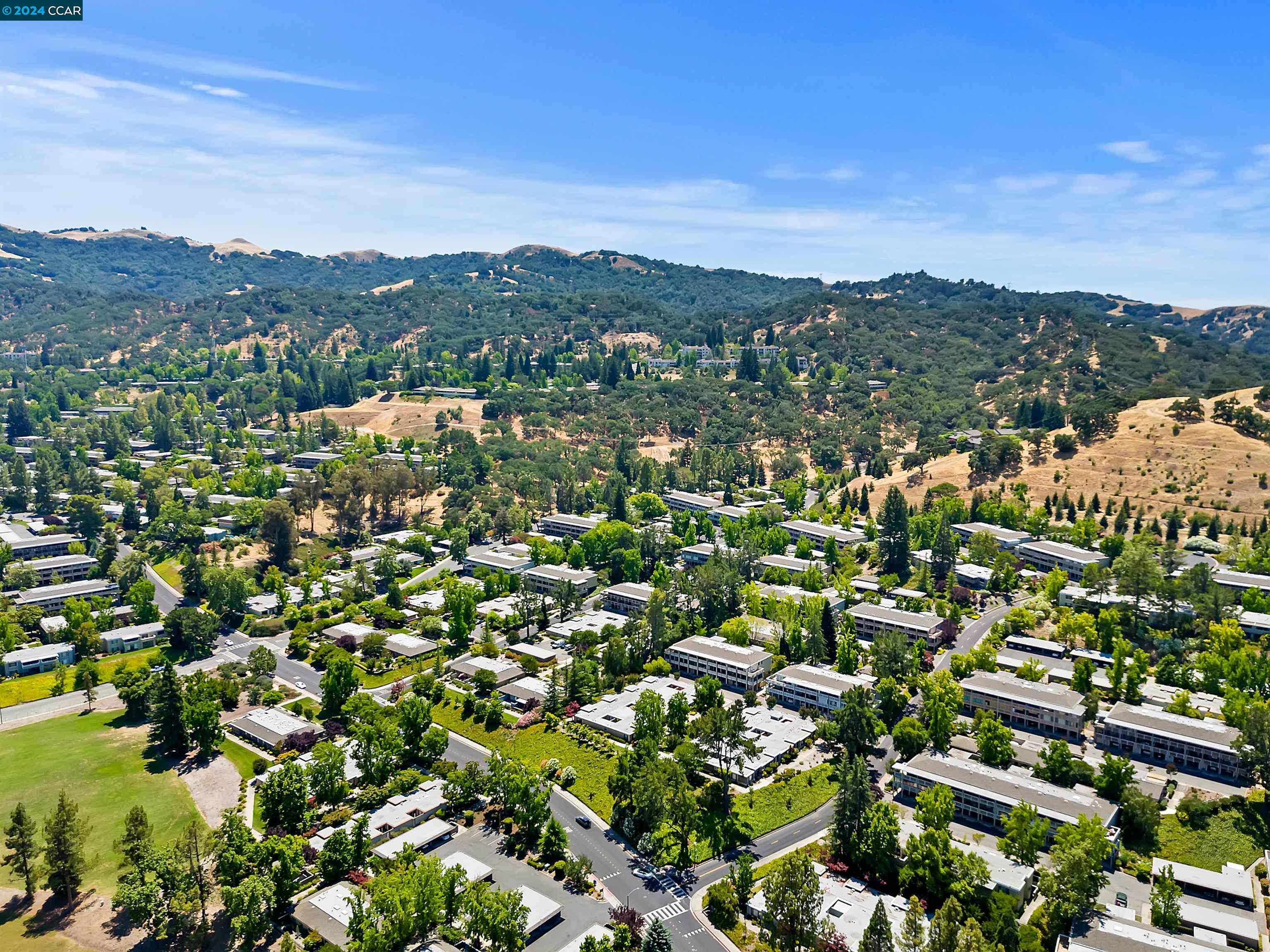 1131 Running Springs Rd # 6