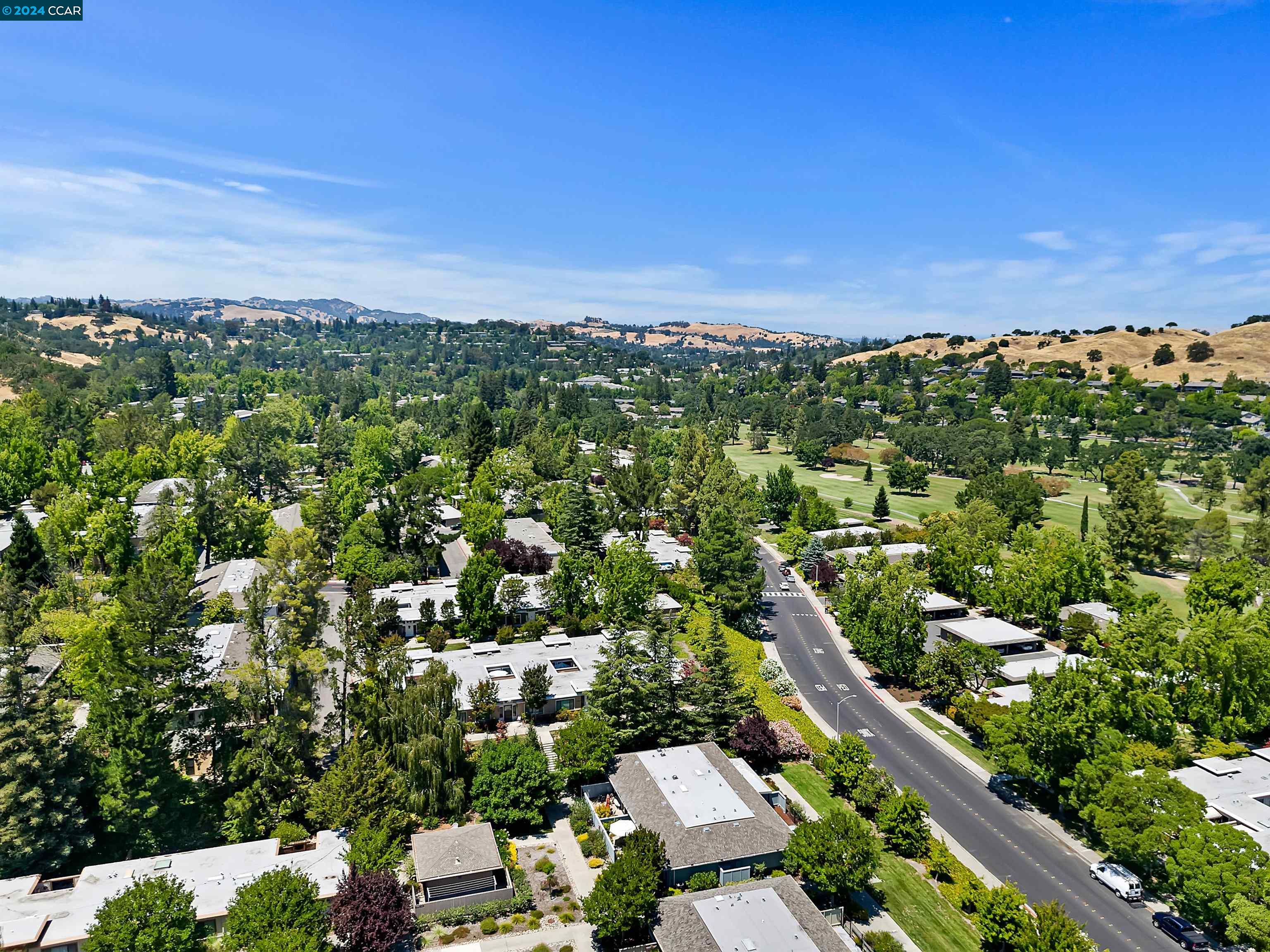 1131 Running Springs Rd # 6