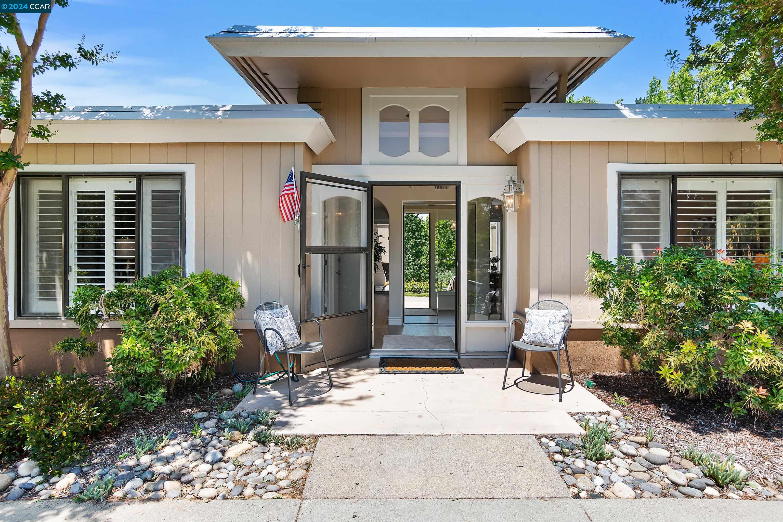 1131 Running Springs Rd # 6