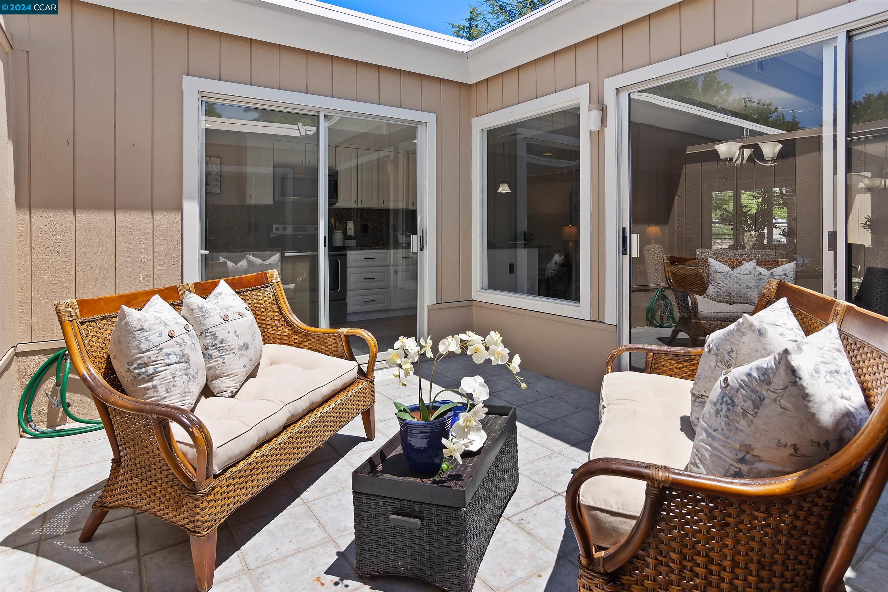 1131 Running Springs Rd # 6