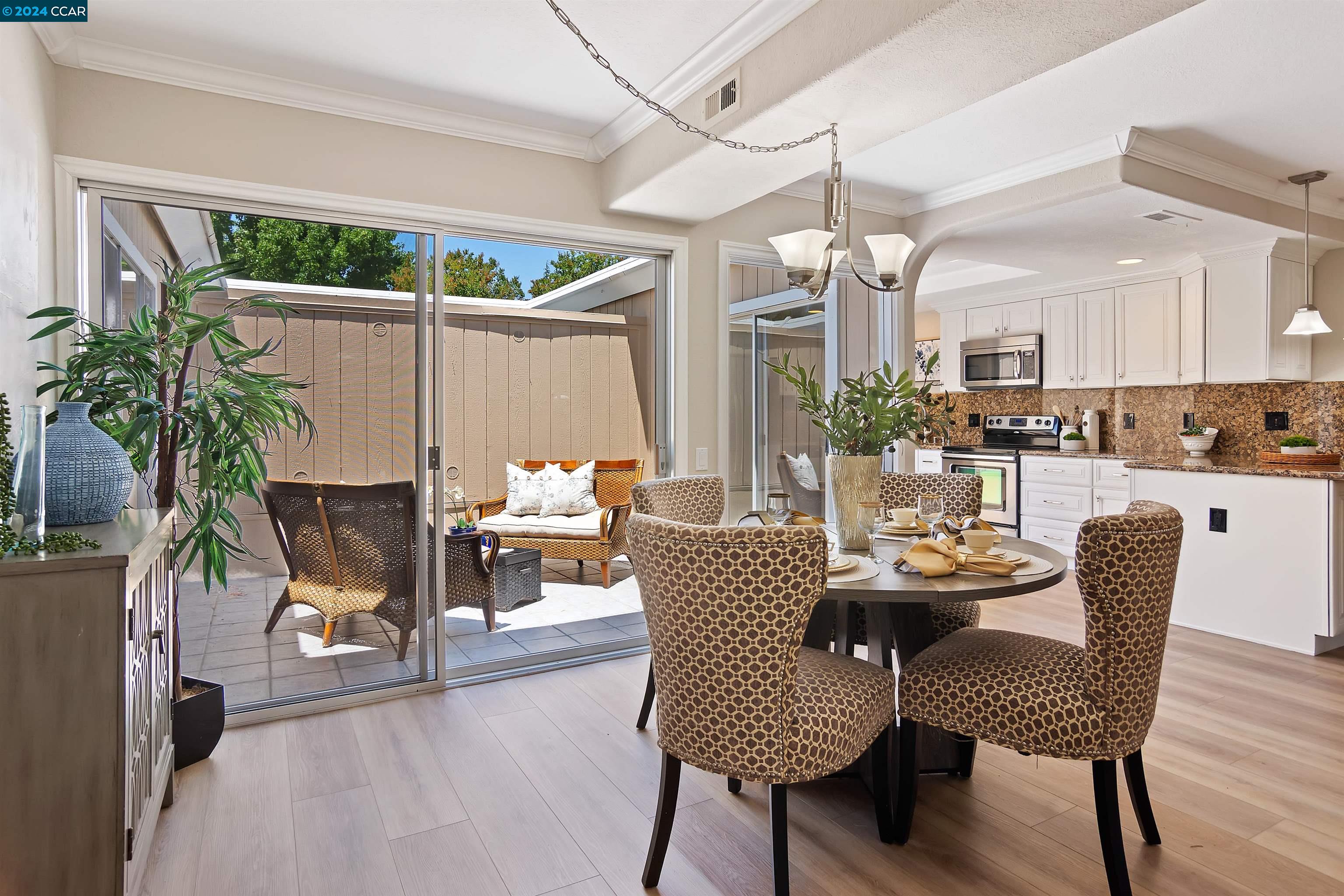 1131 Running Springs Rd # 6