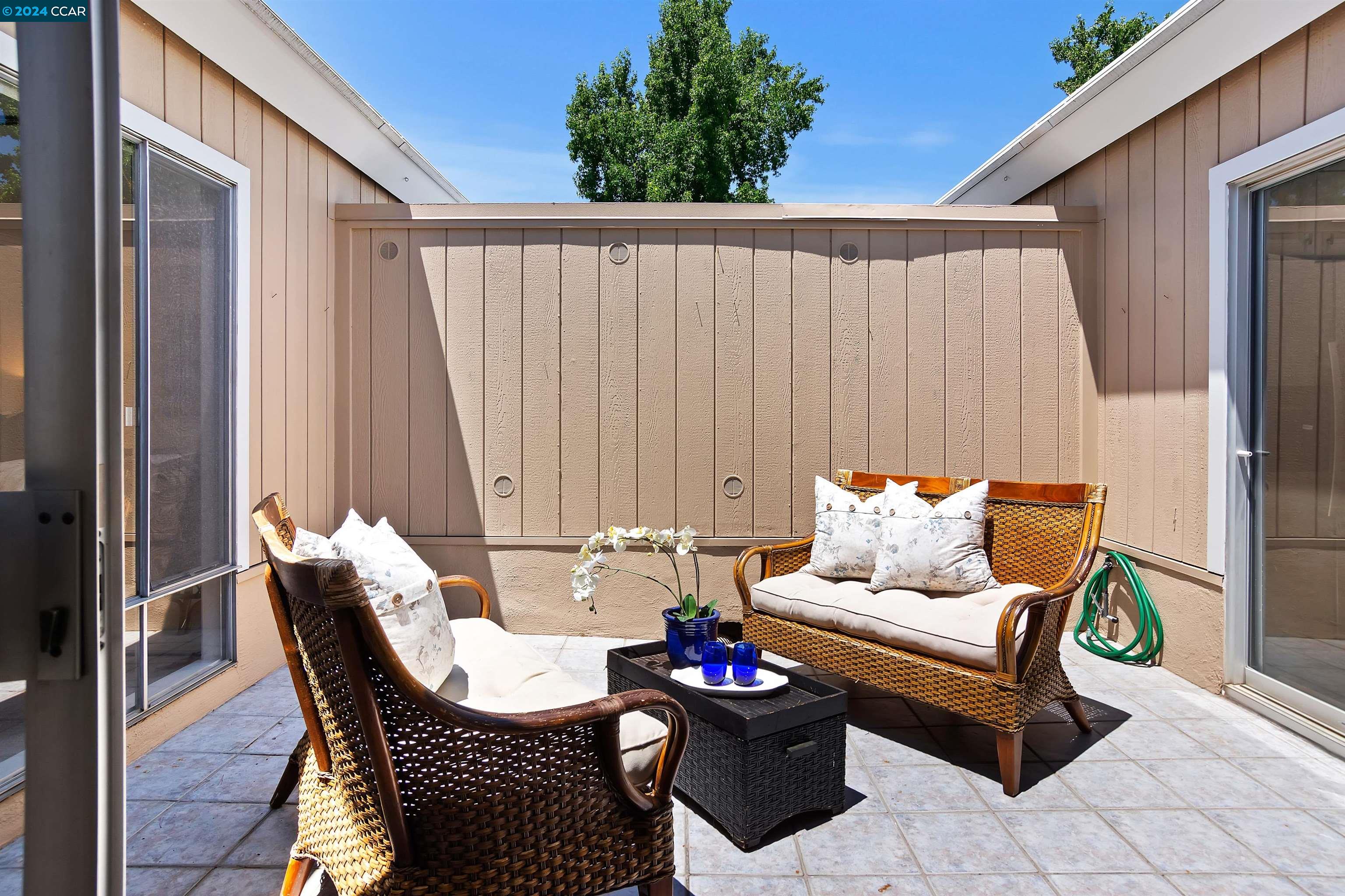 1131 Running Springs Rd # 6