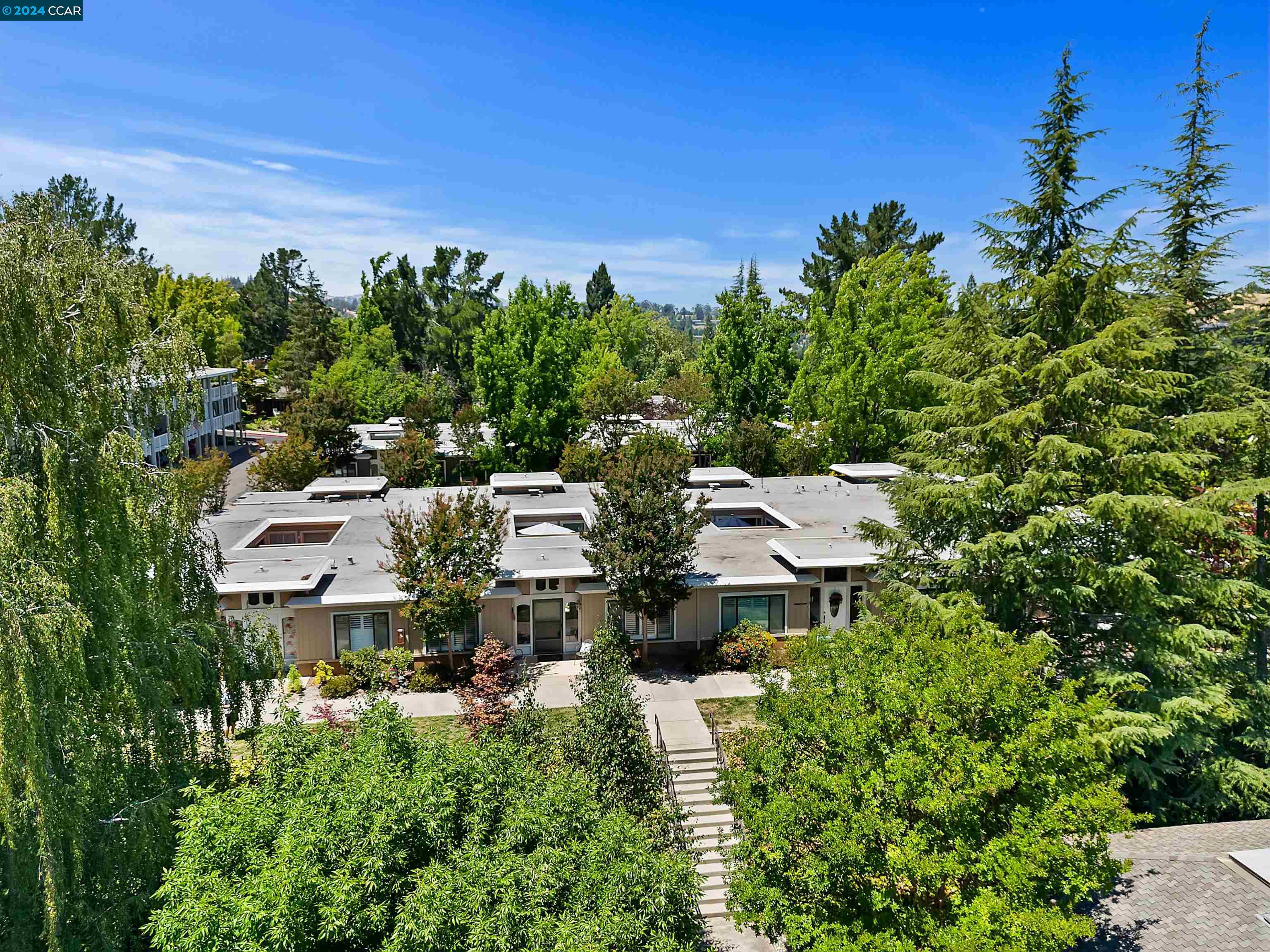 1131 Running Springs Rd # 6