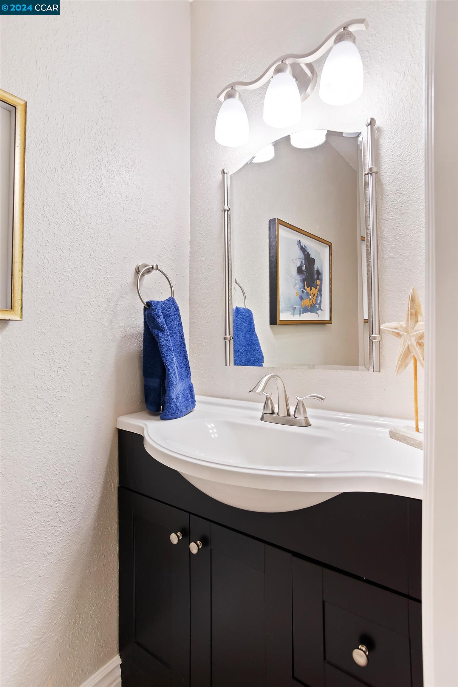 1131 Running Springs Rd # 6