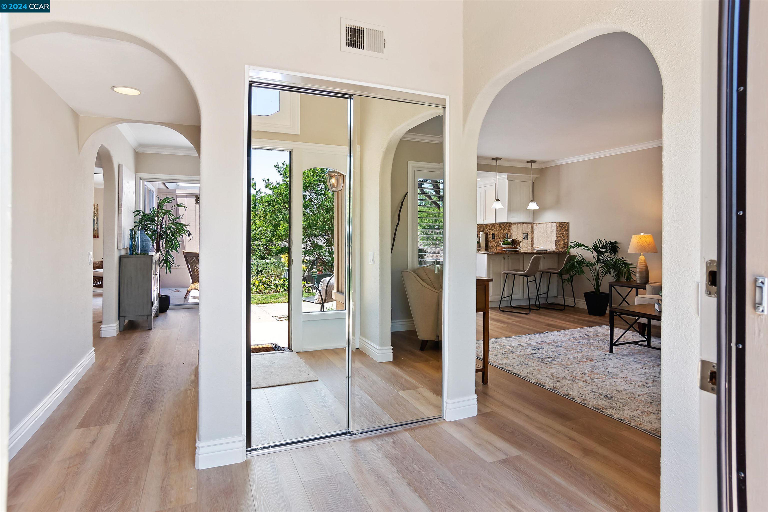 1131 Running Springs Rd # 6