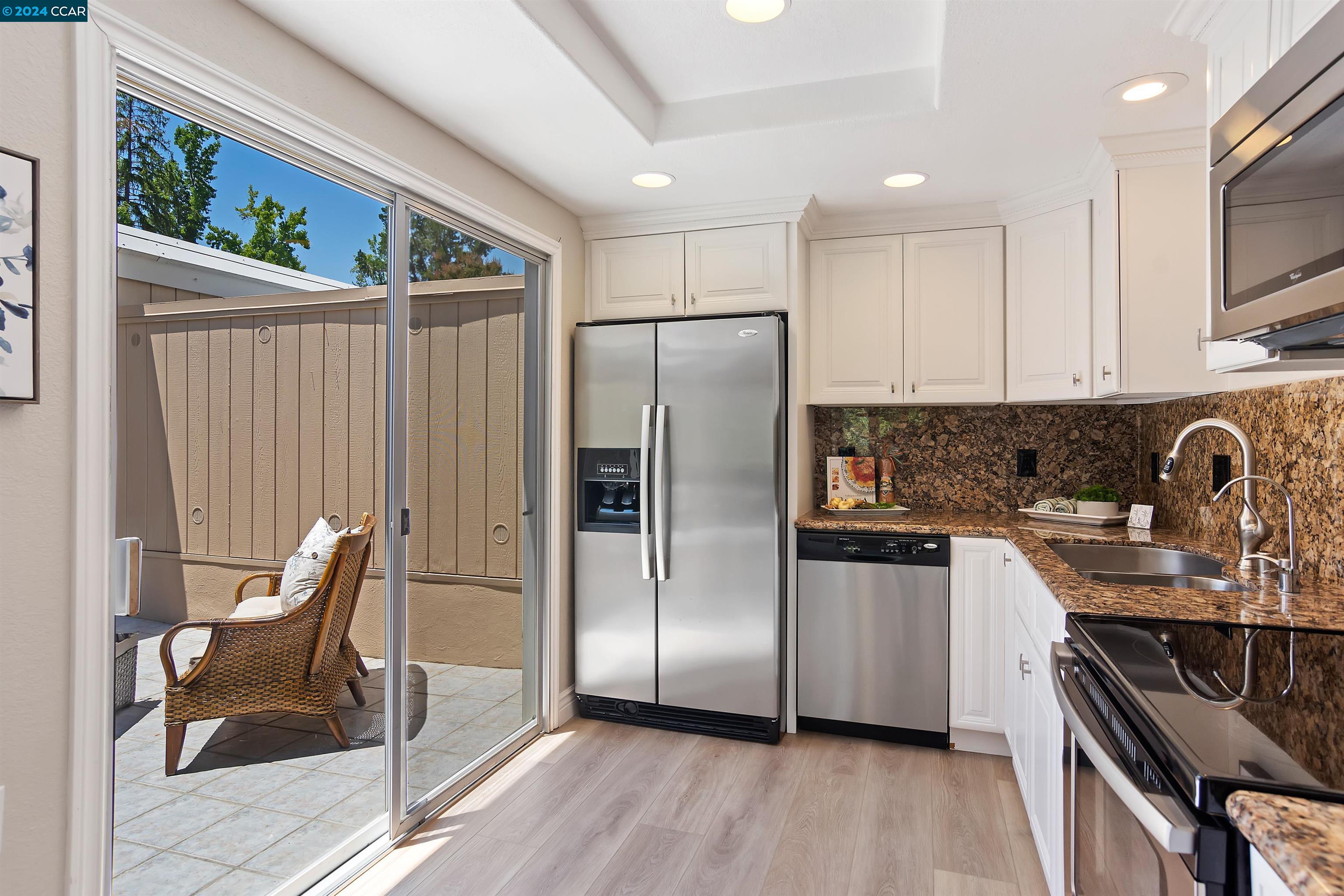 1131 Running Springs Rd # 6