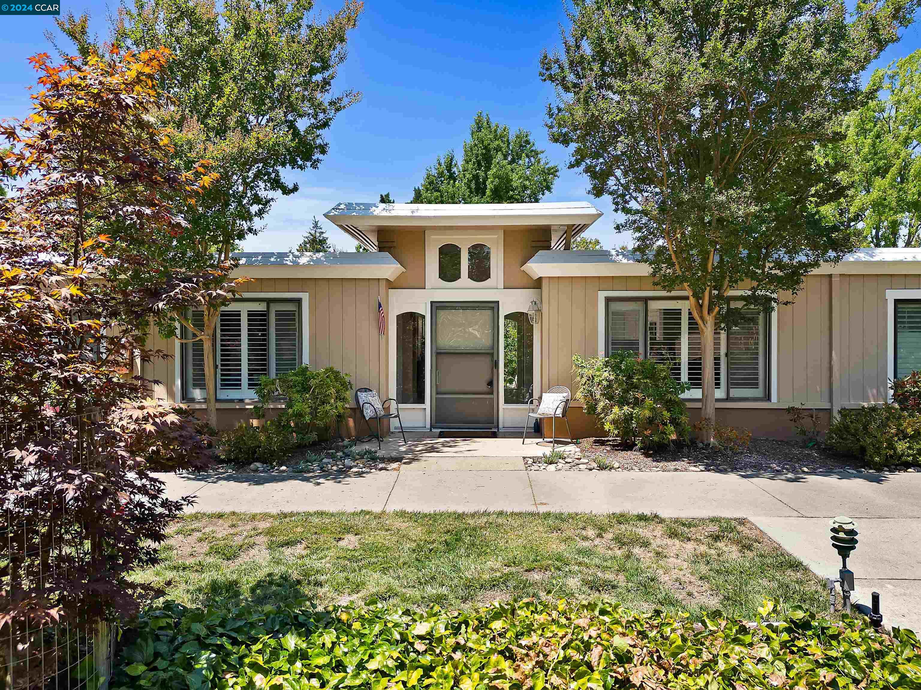 1131 Running Springs Rd # 6