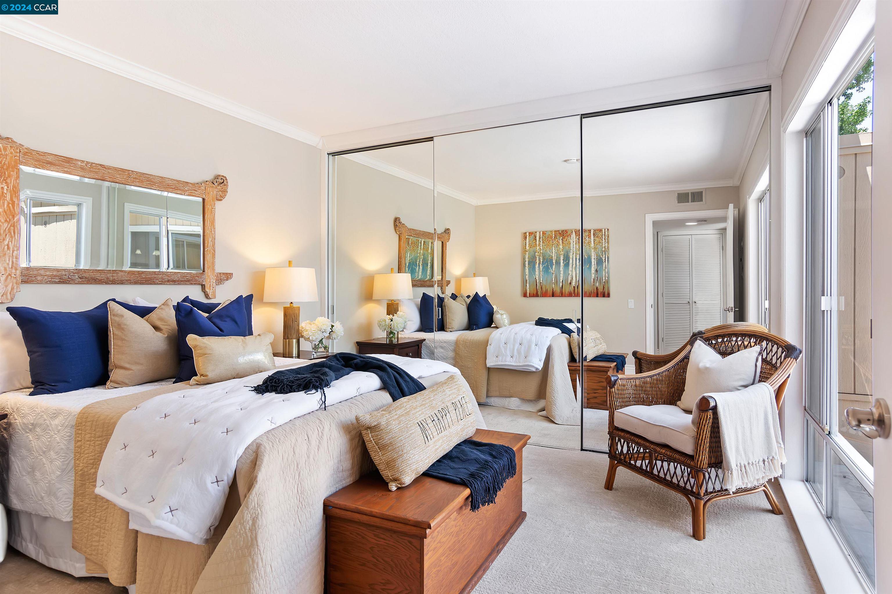 1131 Running Springs Rd # 6