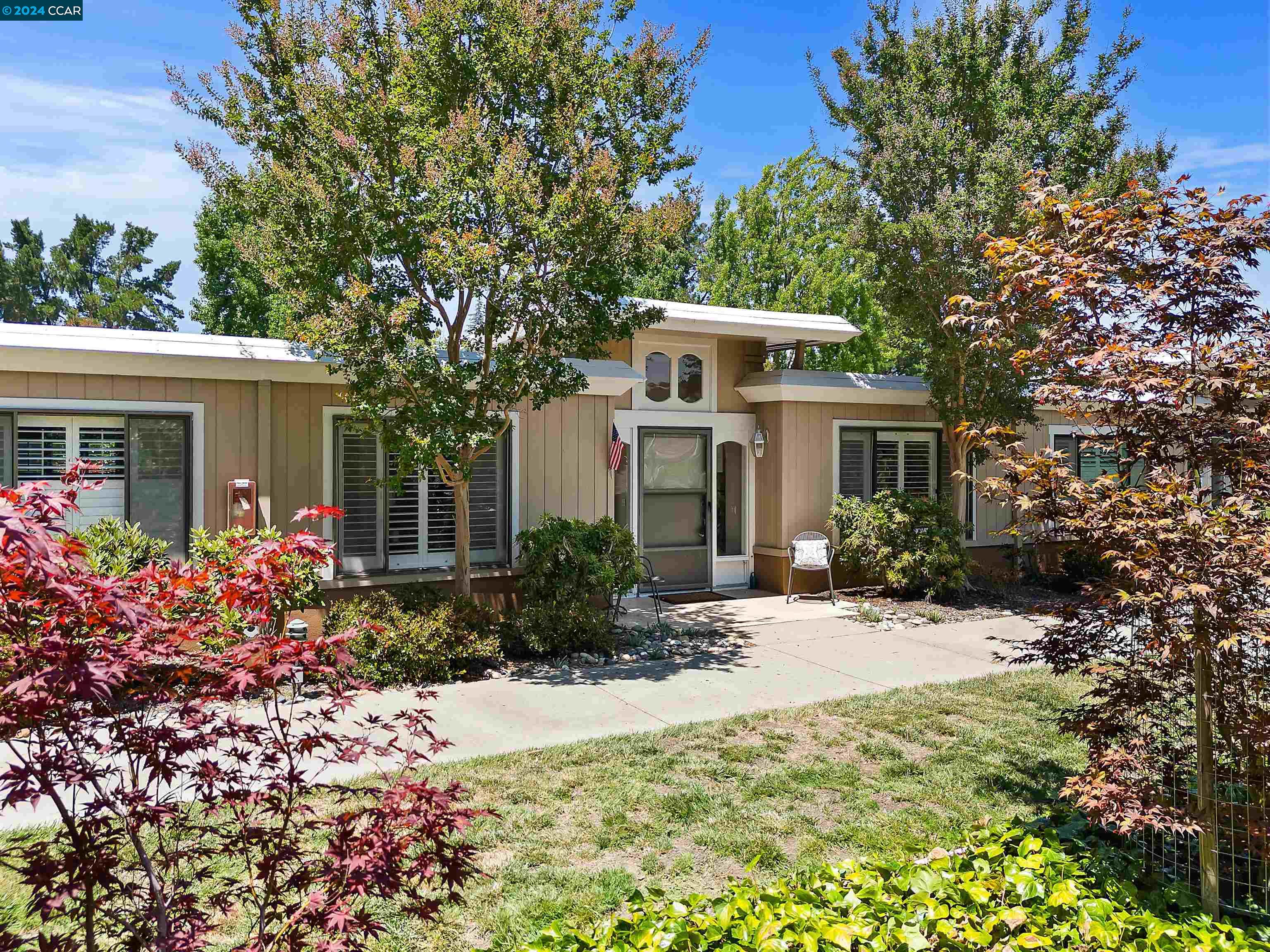 1131 Running Springs Rd # 6