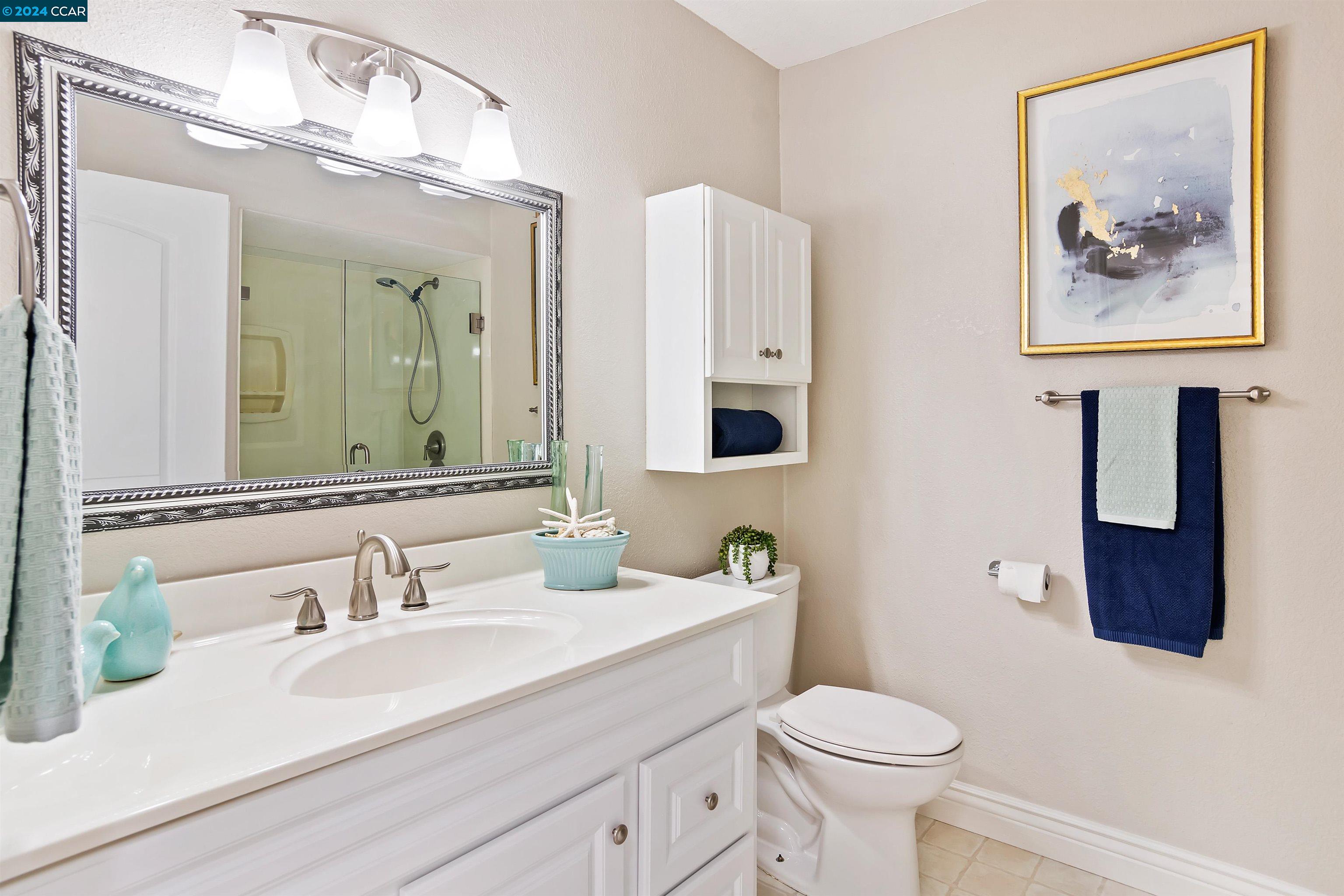 1131 Running Springs Rd # 6