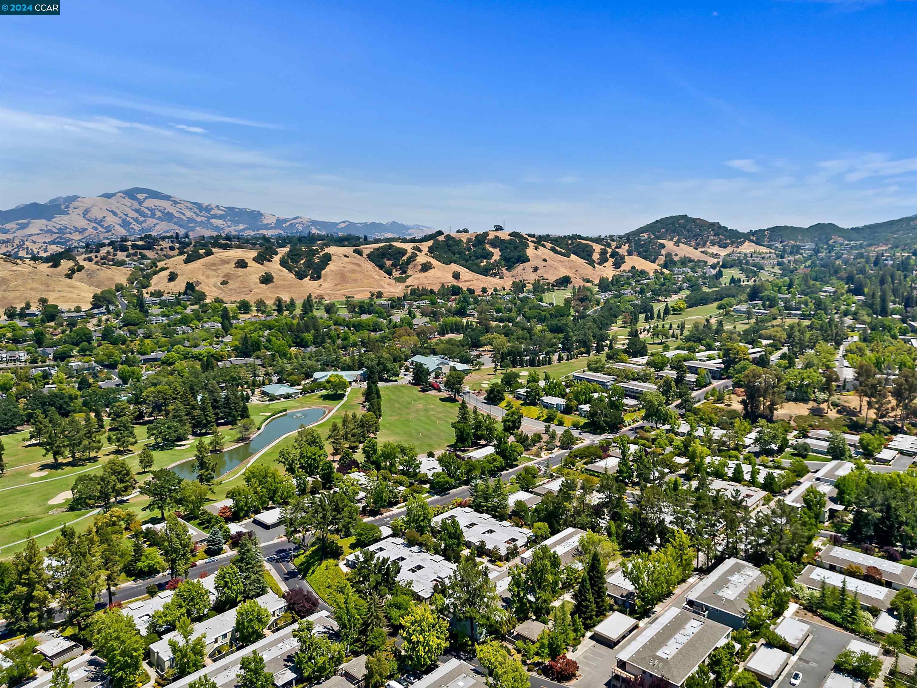 1131 Running Springs Rd # 6