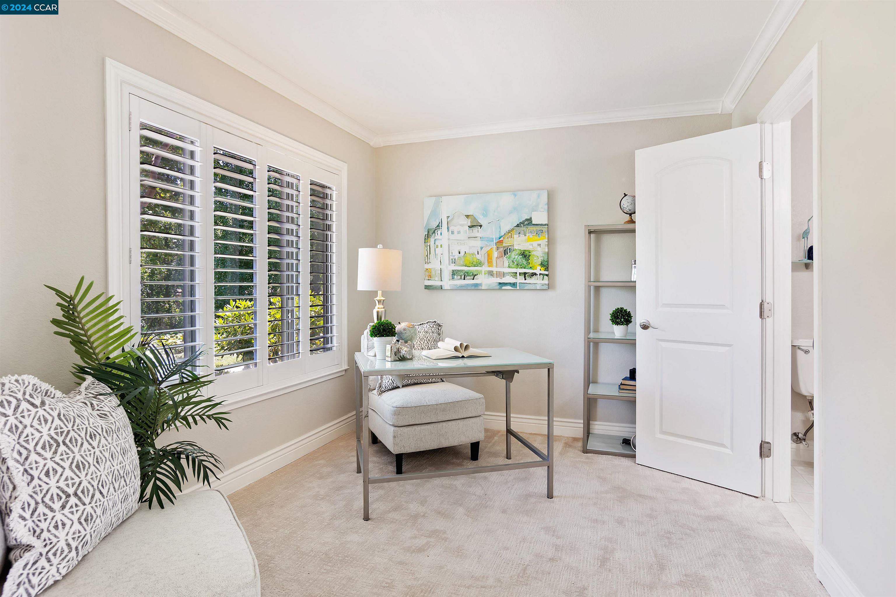 1131 Running Springs Rd # 6