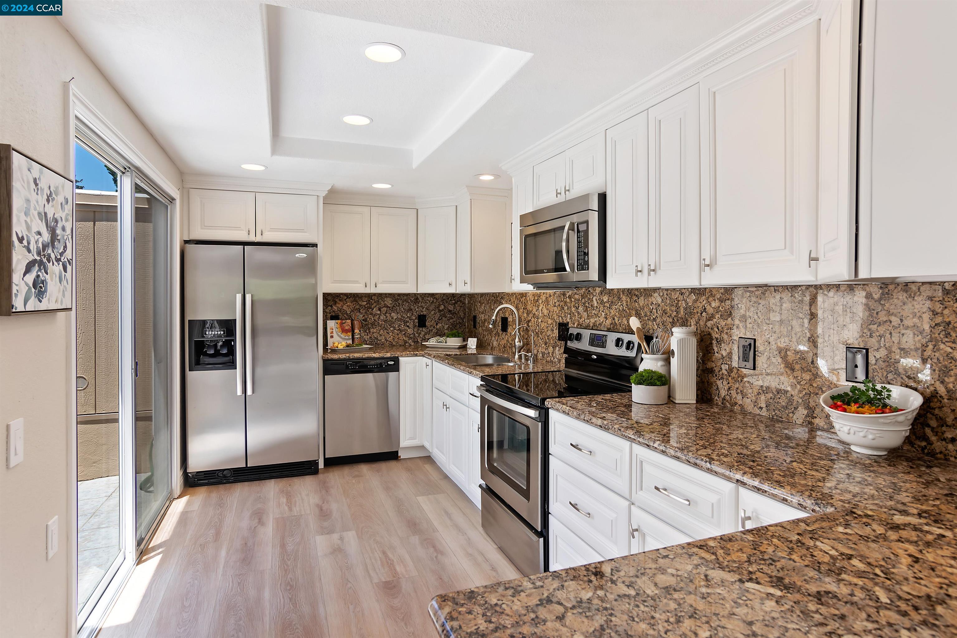 1131 Running Springs Rd # 6