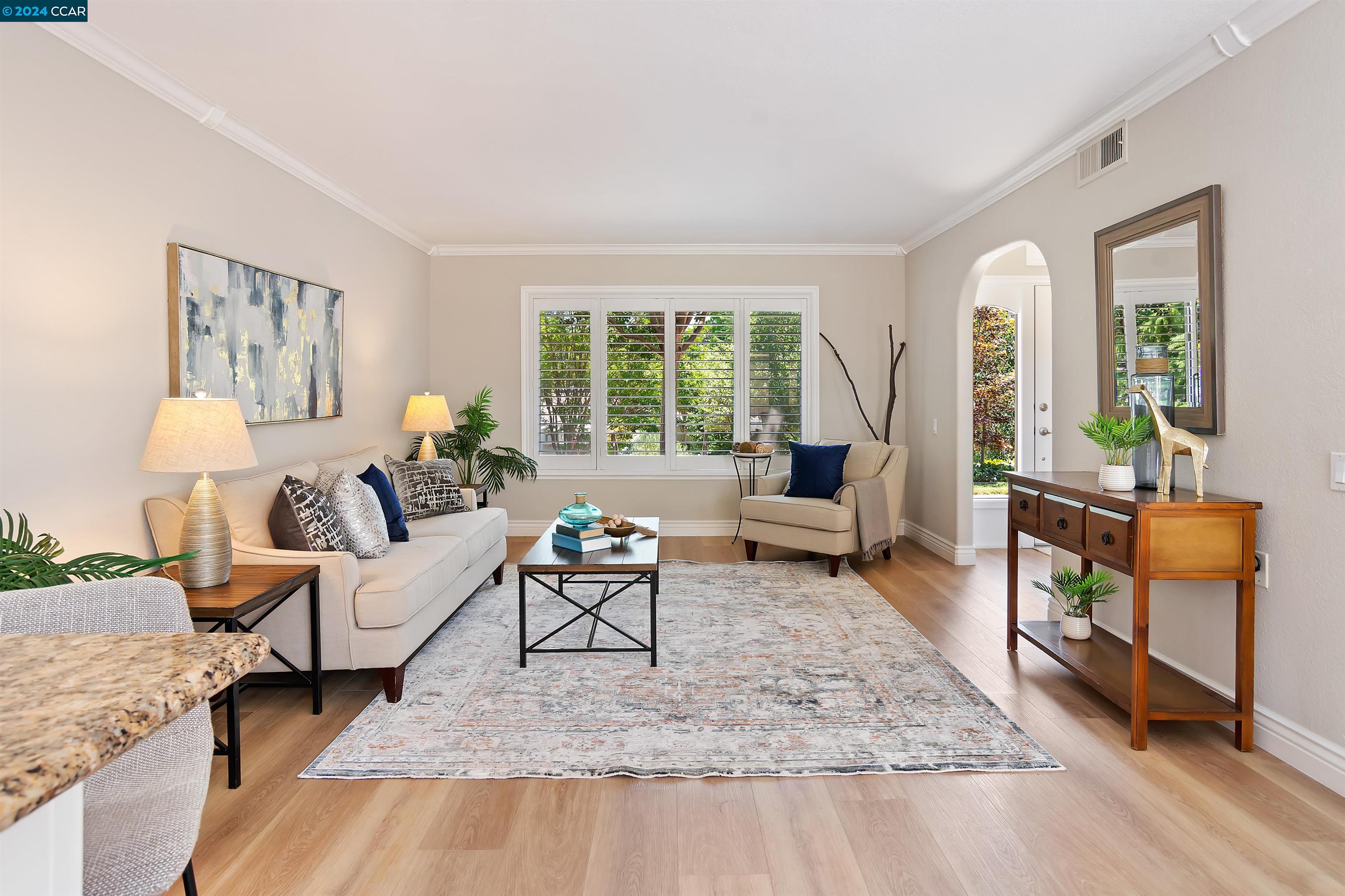 1131 Running Springs Rd # 6