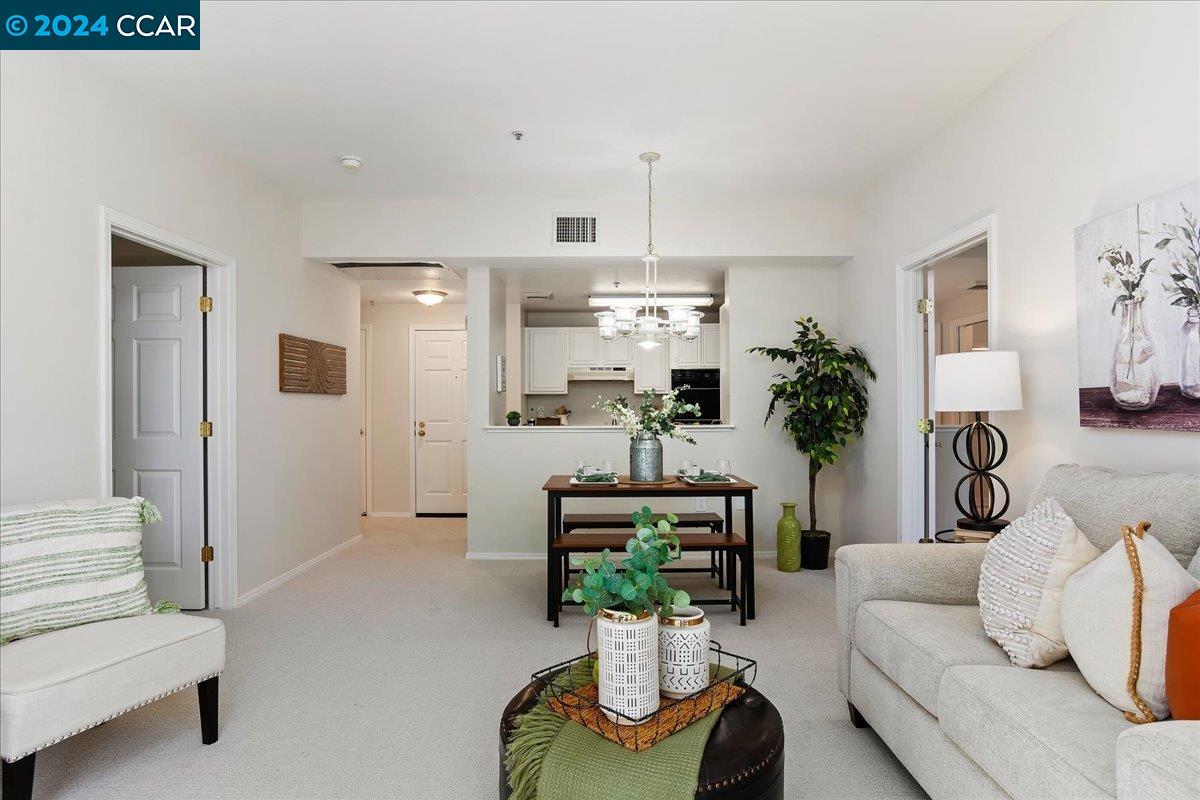 1840 Tice Creek Dr # 2418