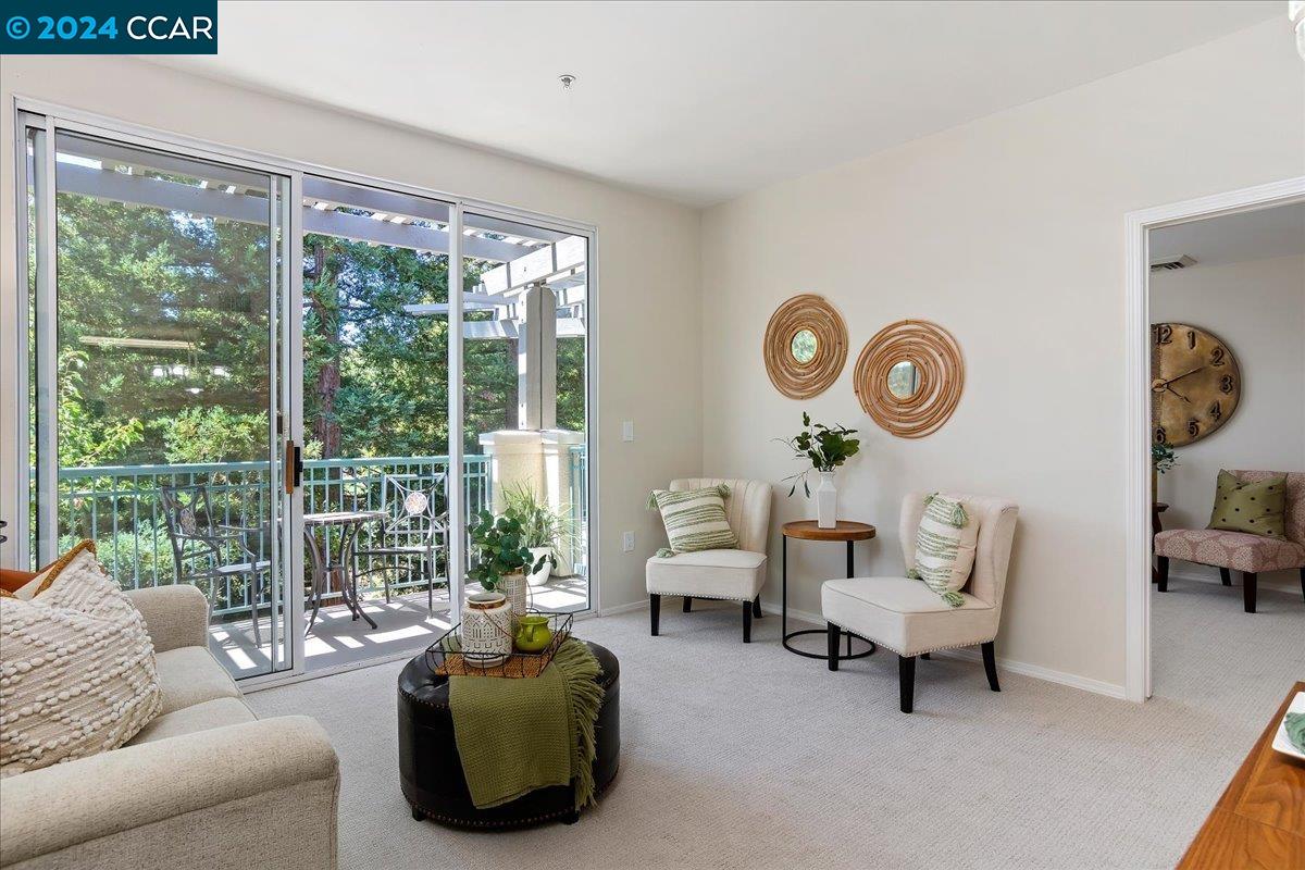 1840 Tice Creek Dr # 2418