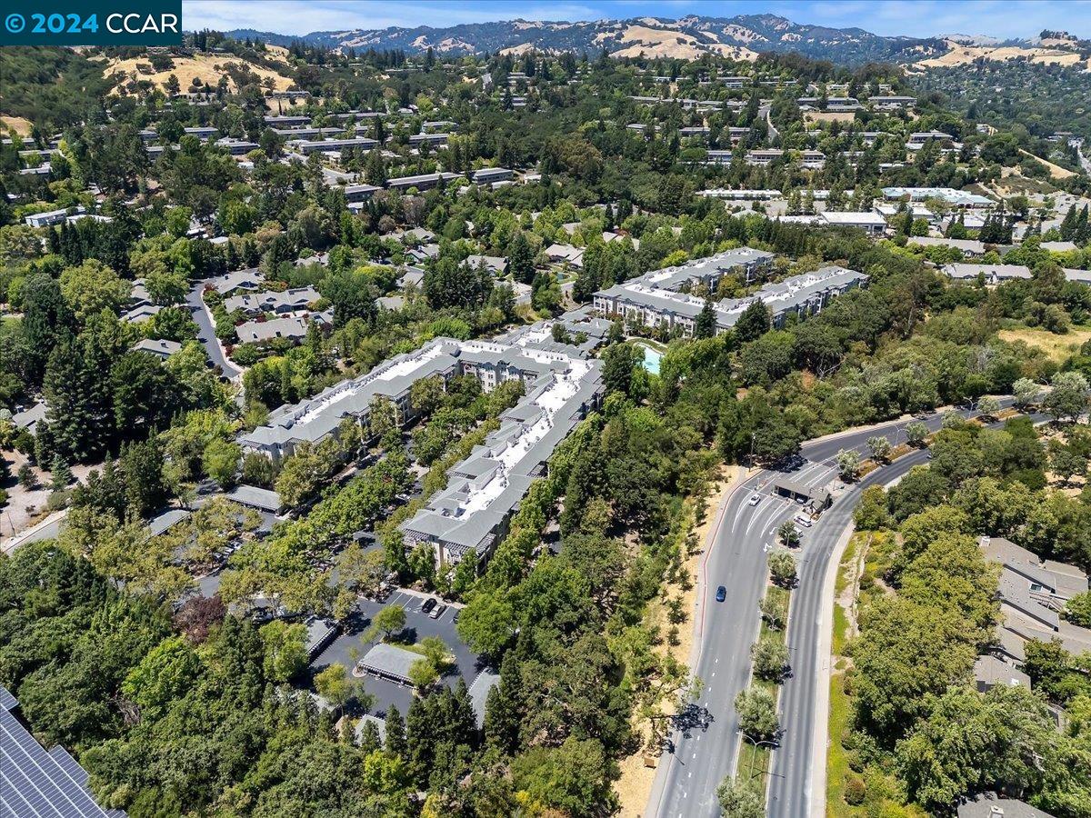 1840 Tice Creek Dr # 2418