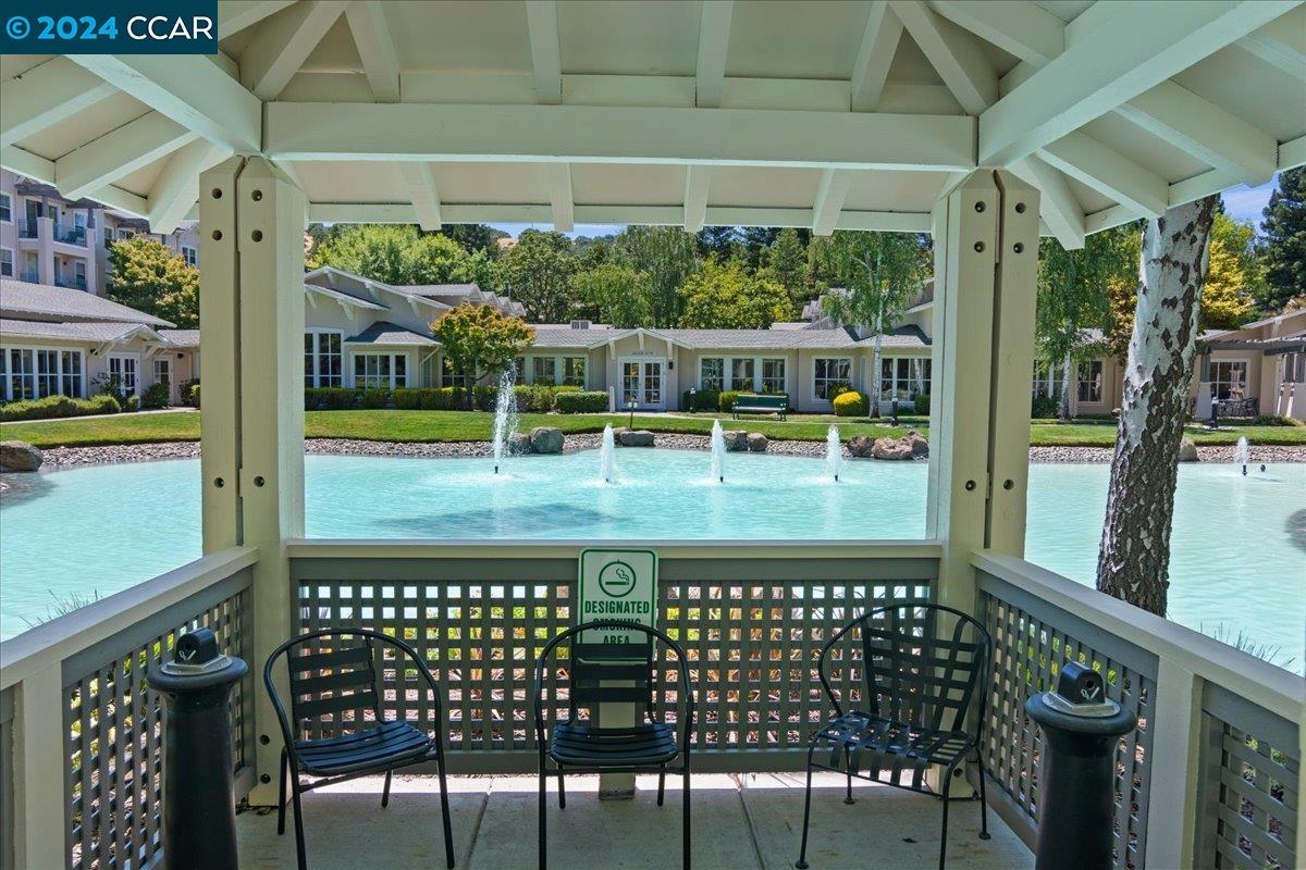 1840 Tice Creek Dr # 2418